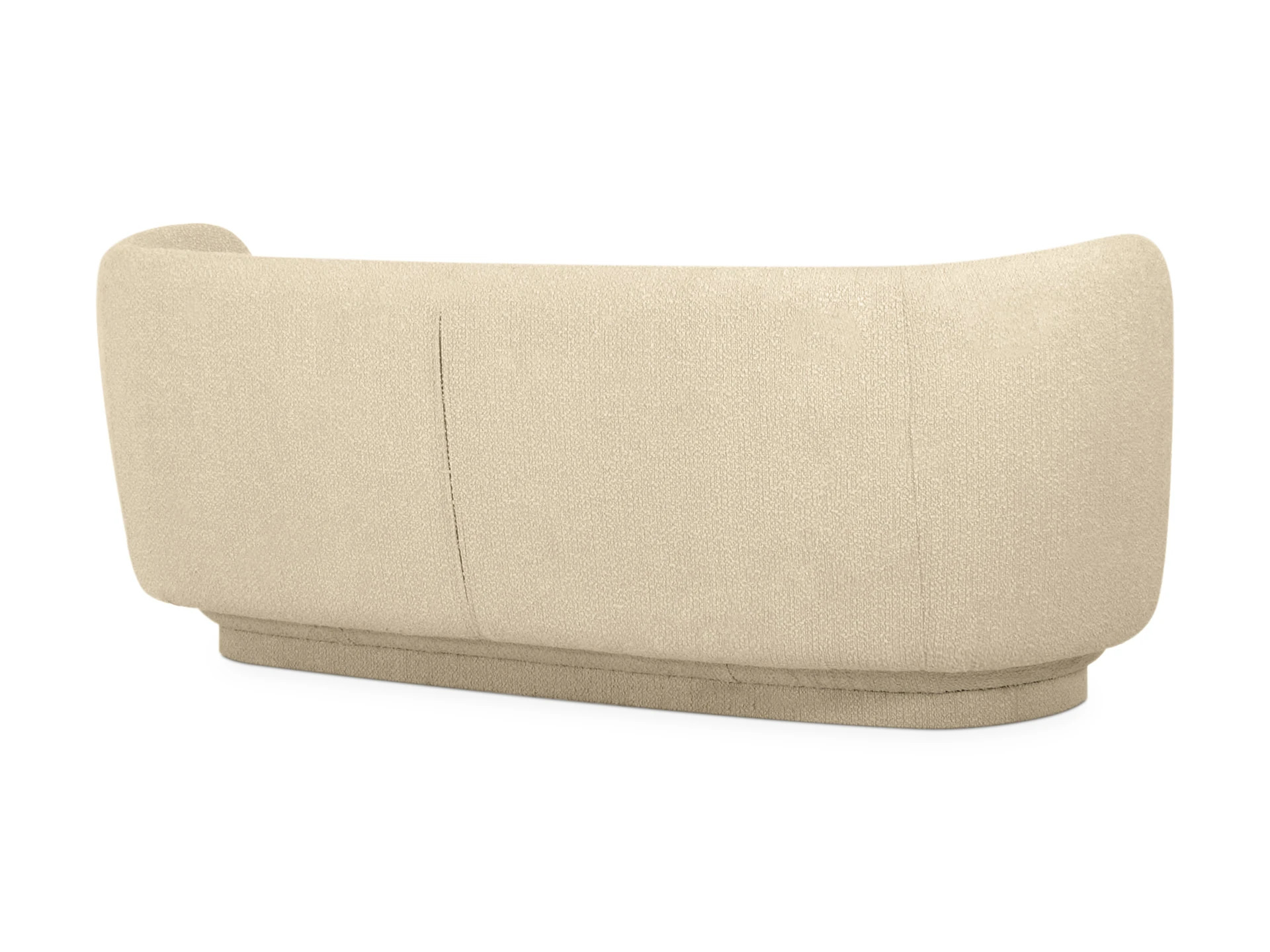 Диван Lucca в интерьере