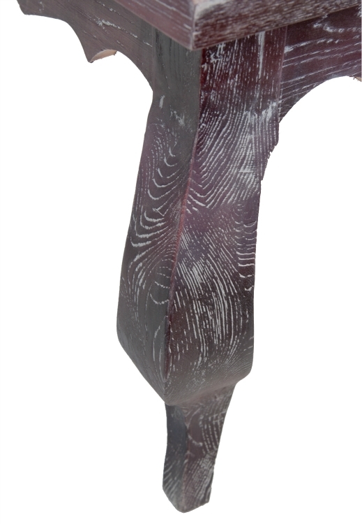 заказать Журнальный стол прямоугольный Sadira