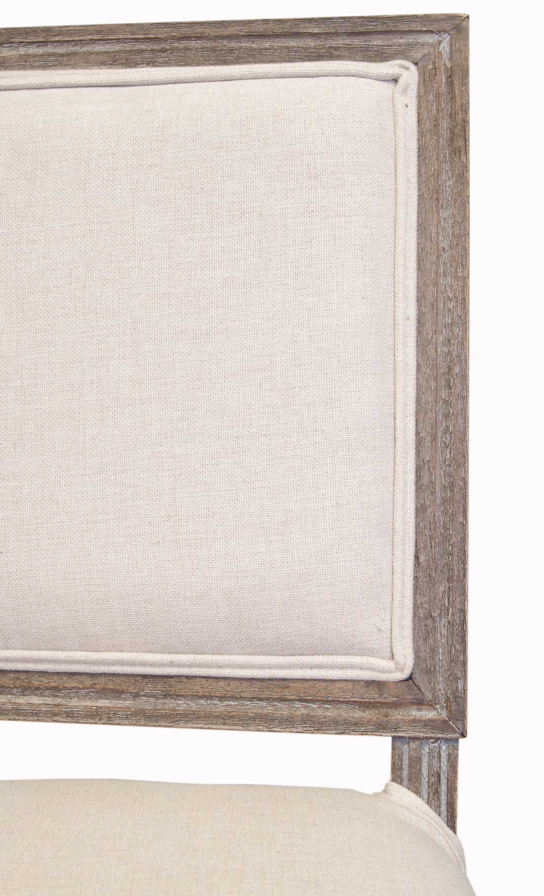 Стул Lotos V2 в интерьере в Москве Стул Lotos V2 в интерьере