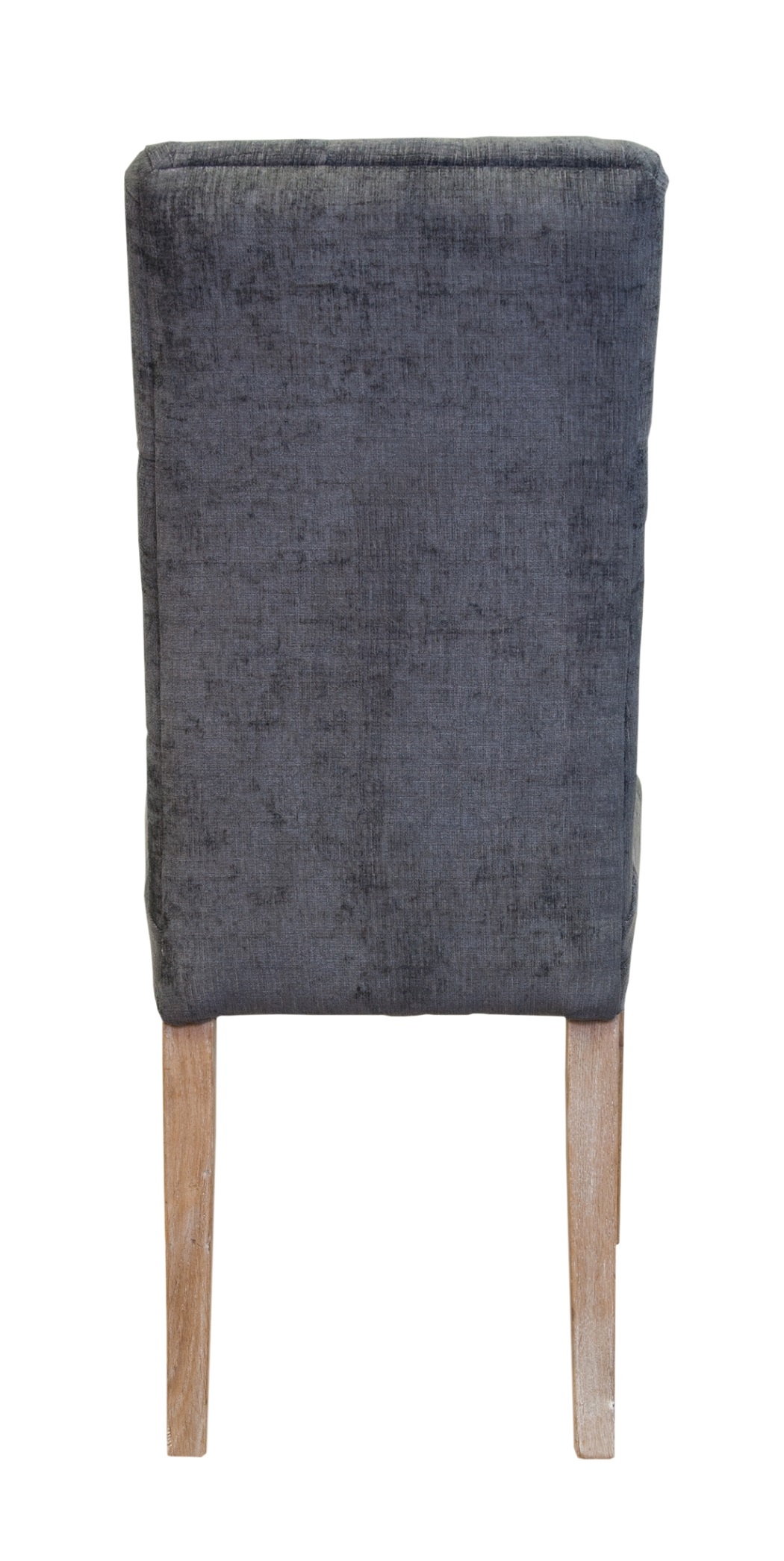 Стул Ostin Dark Grey в интернет-магазине