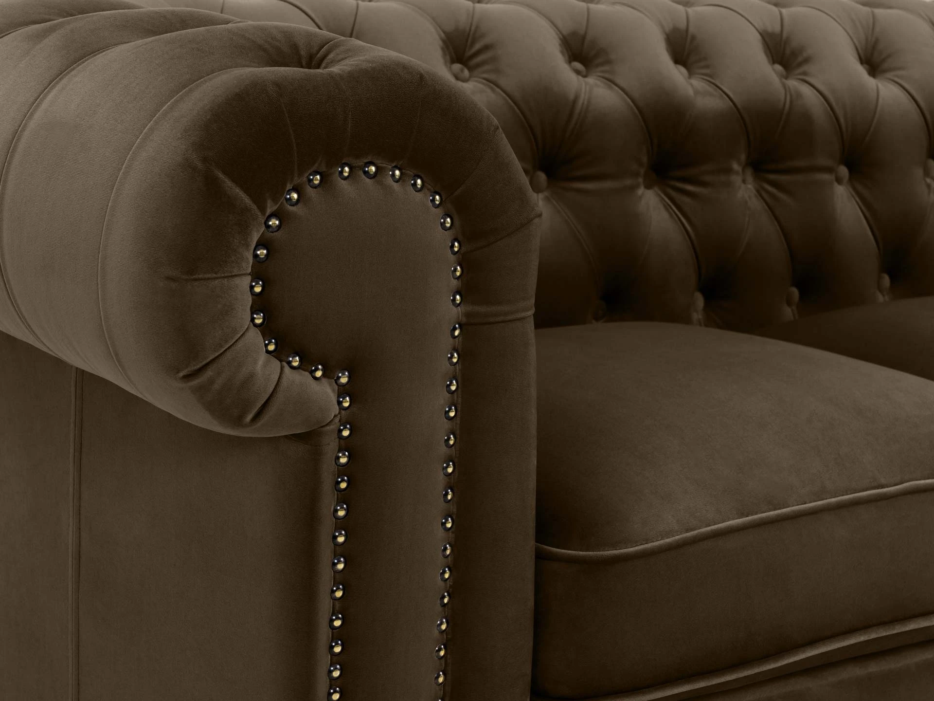 Диван Chester Classic в интернет-магазине