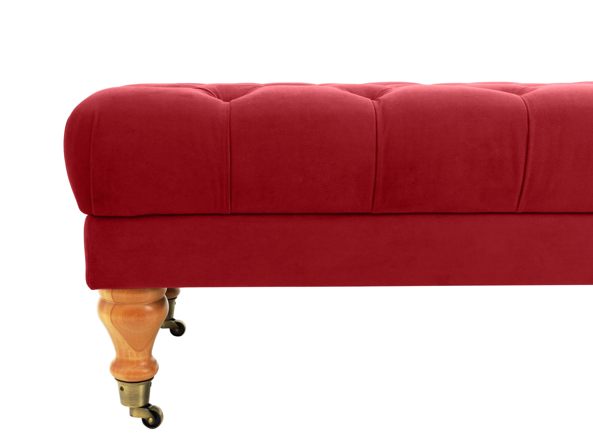 купить Банкетка Jazz Большая в Москве купить Банкетка Jazz Большая