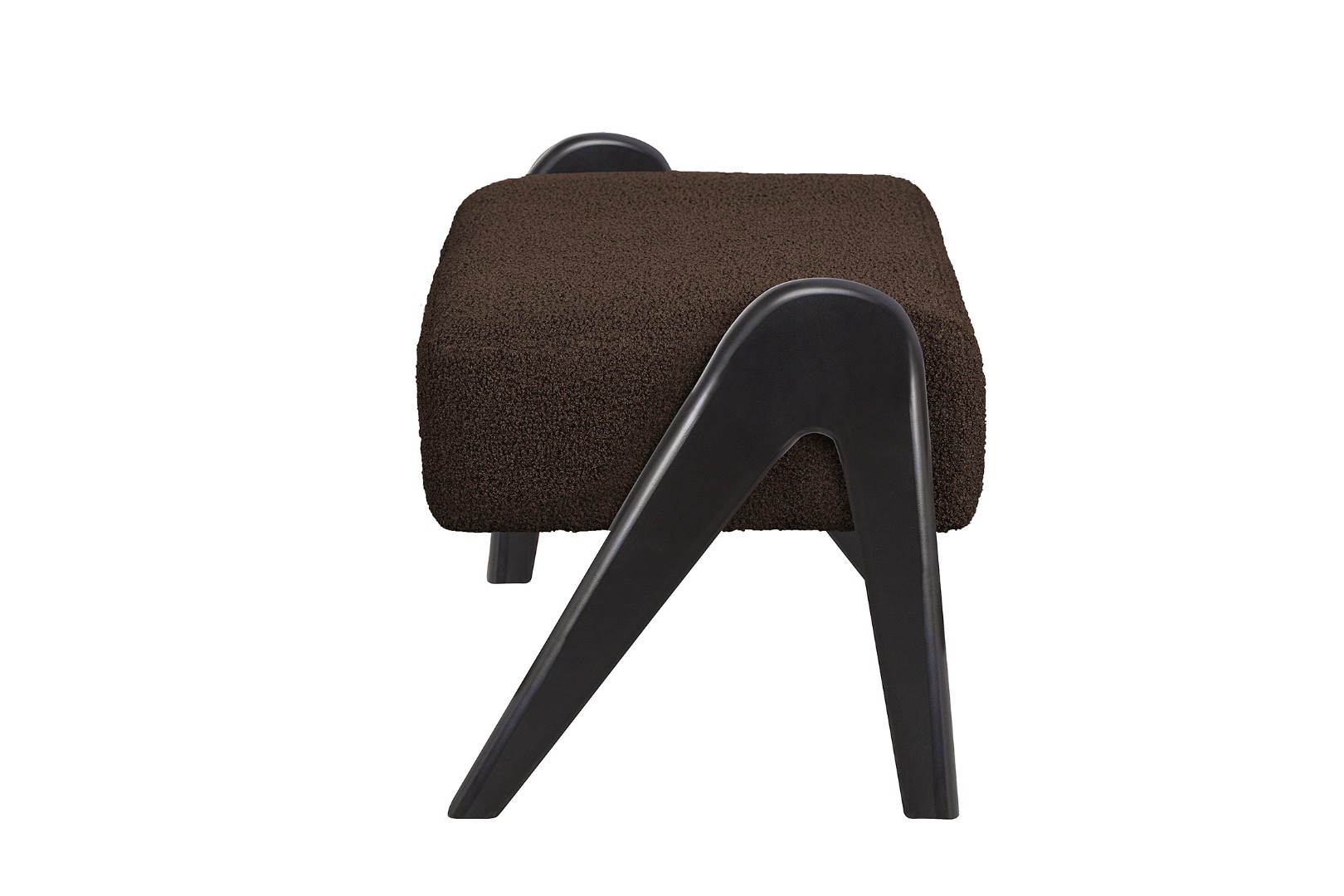 заказать Кресло с пуфом для гостиниц Arrow BR V3 в интернет-магазине