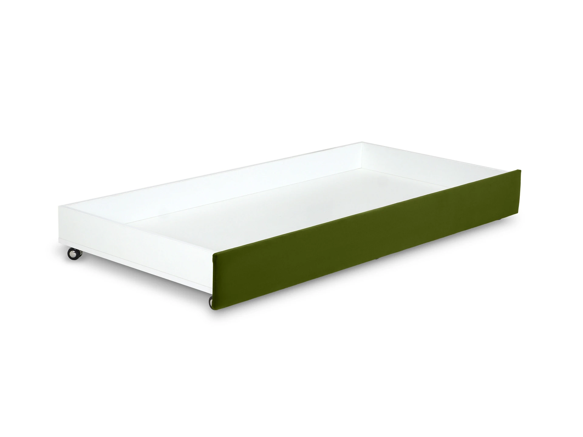 заказать Кушетка Vicari в интернет-магазине в Москве заказать Кушетка Vicari в интернет-магазине