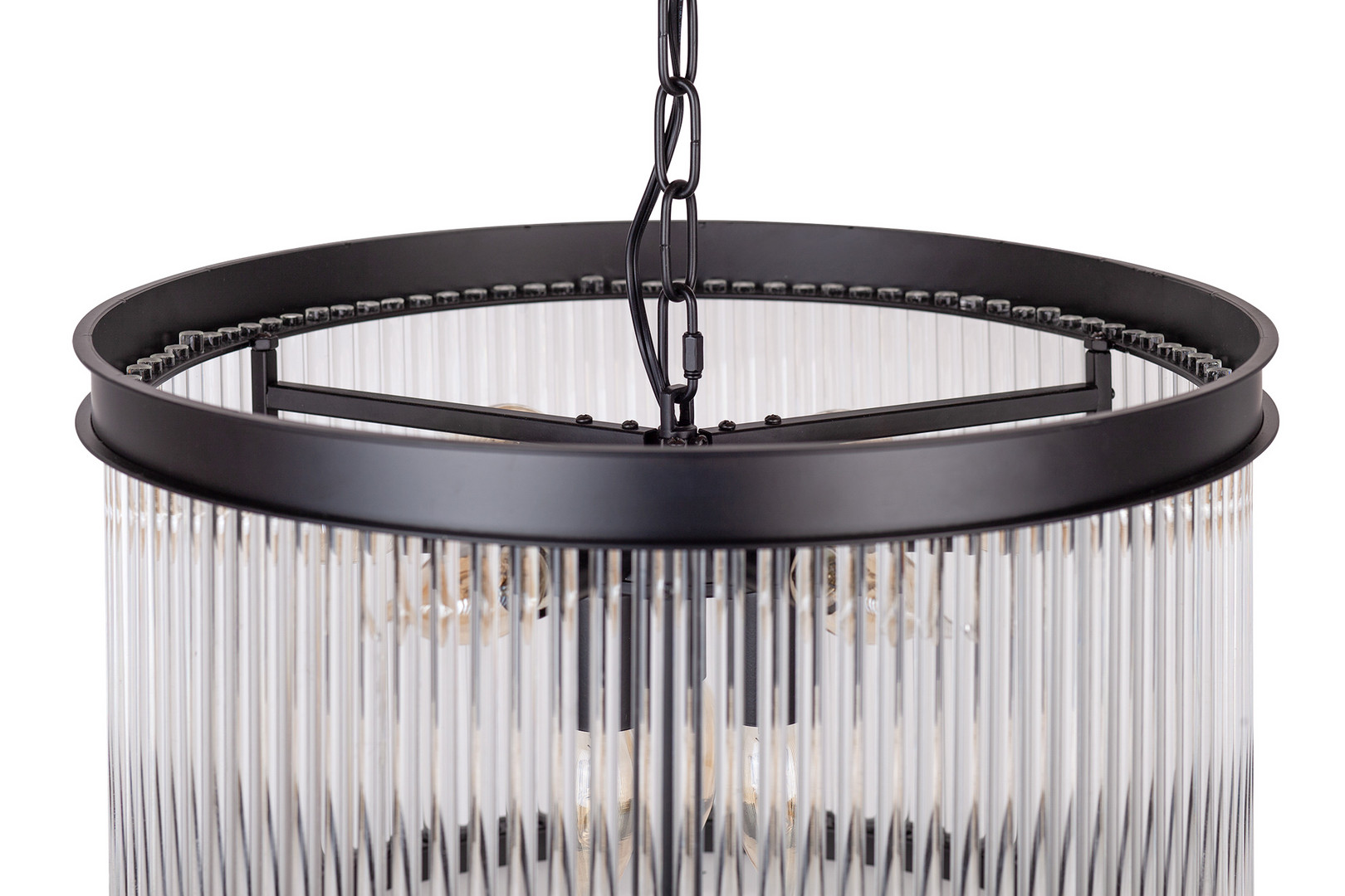 заказать Люстра Essex Crystal 45