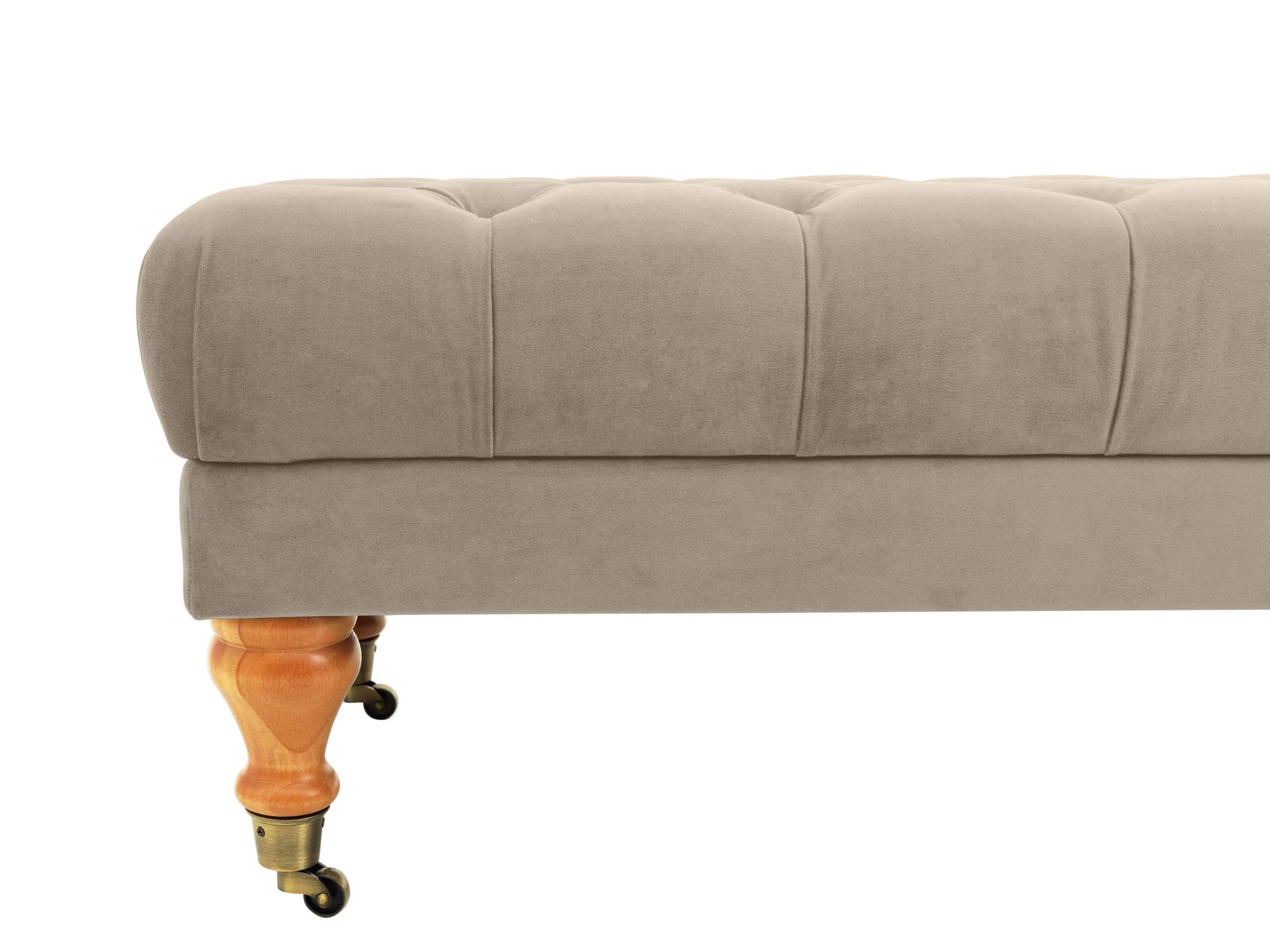 купить Банкетка Jazz Большая