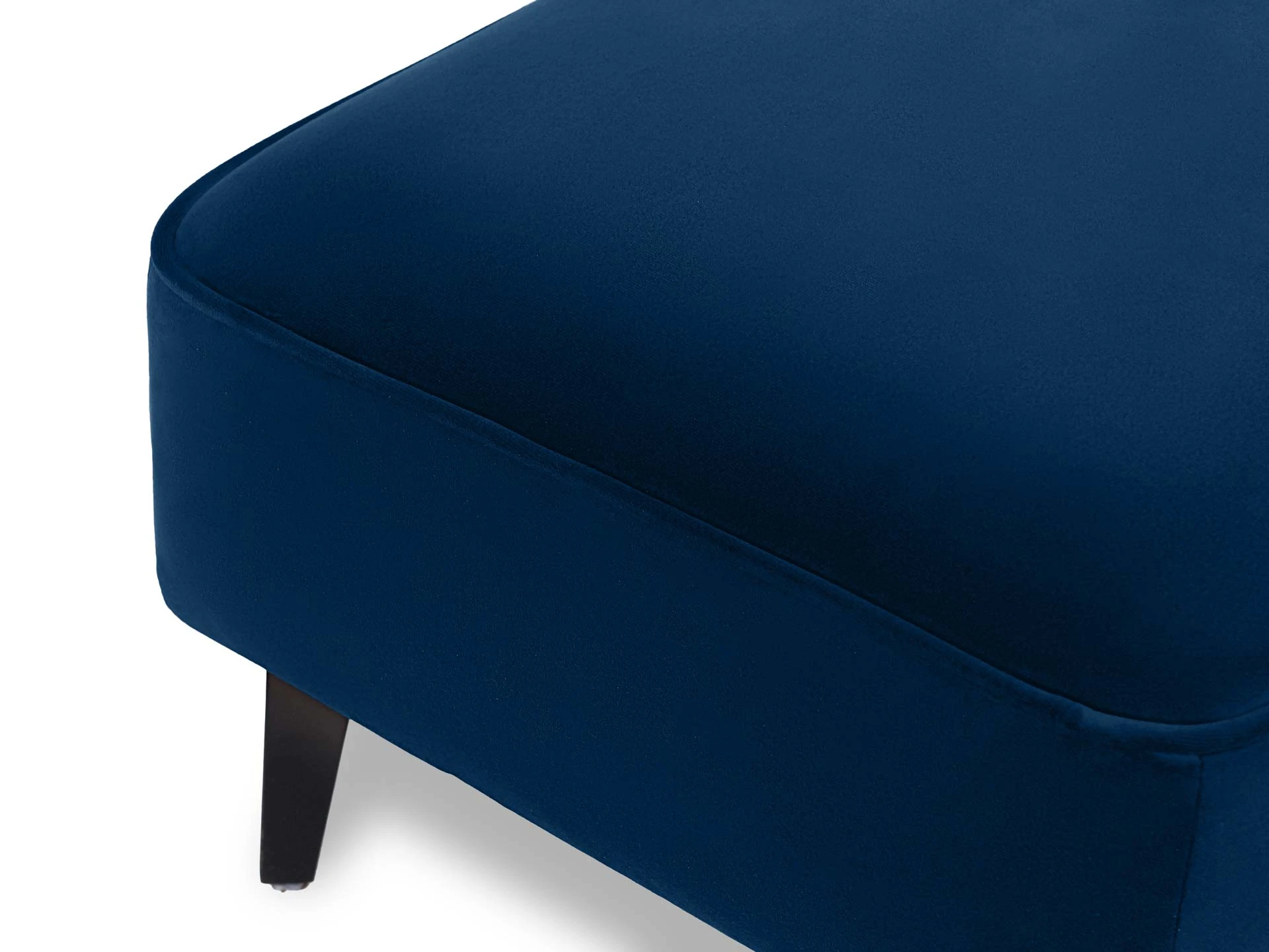 фото Банкетка Amsterdam