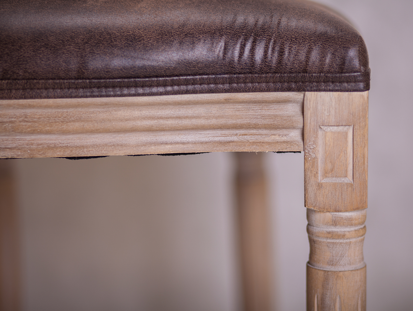 фото Стул Volker Antique V2