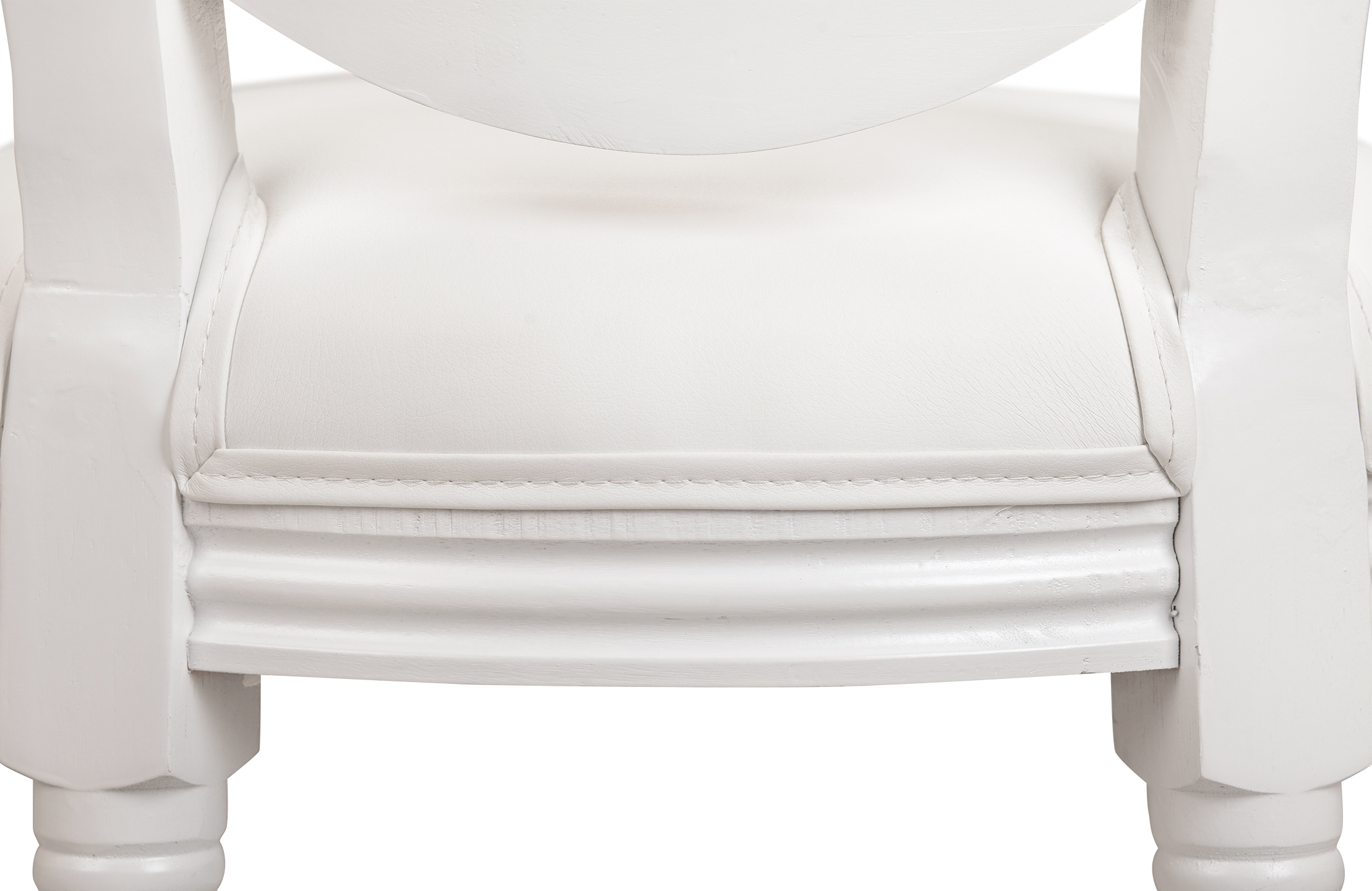 фото Стул Filon Average в Москве фото Стул Filon Average