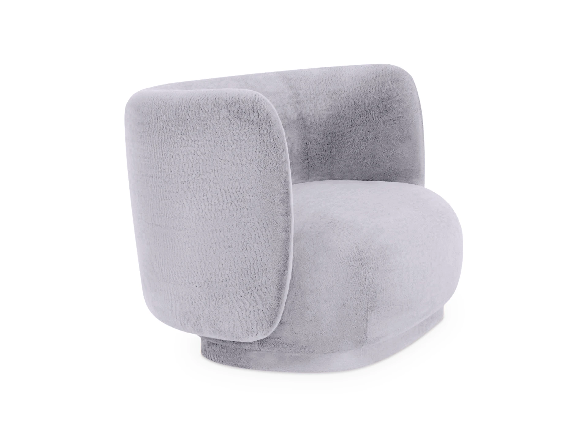 заказать Диван Lucca 2-х местный