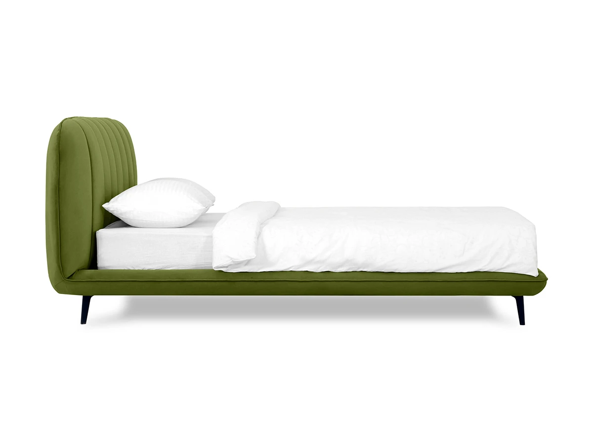 заказать Кровать Amsterdam