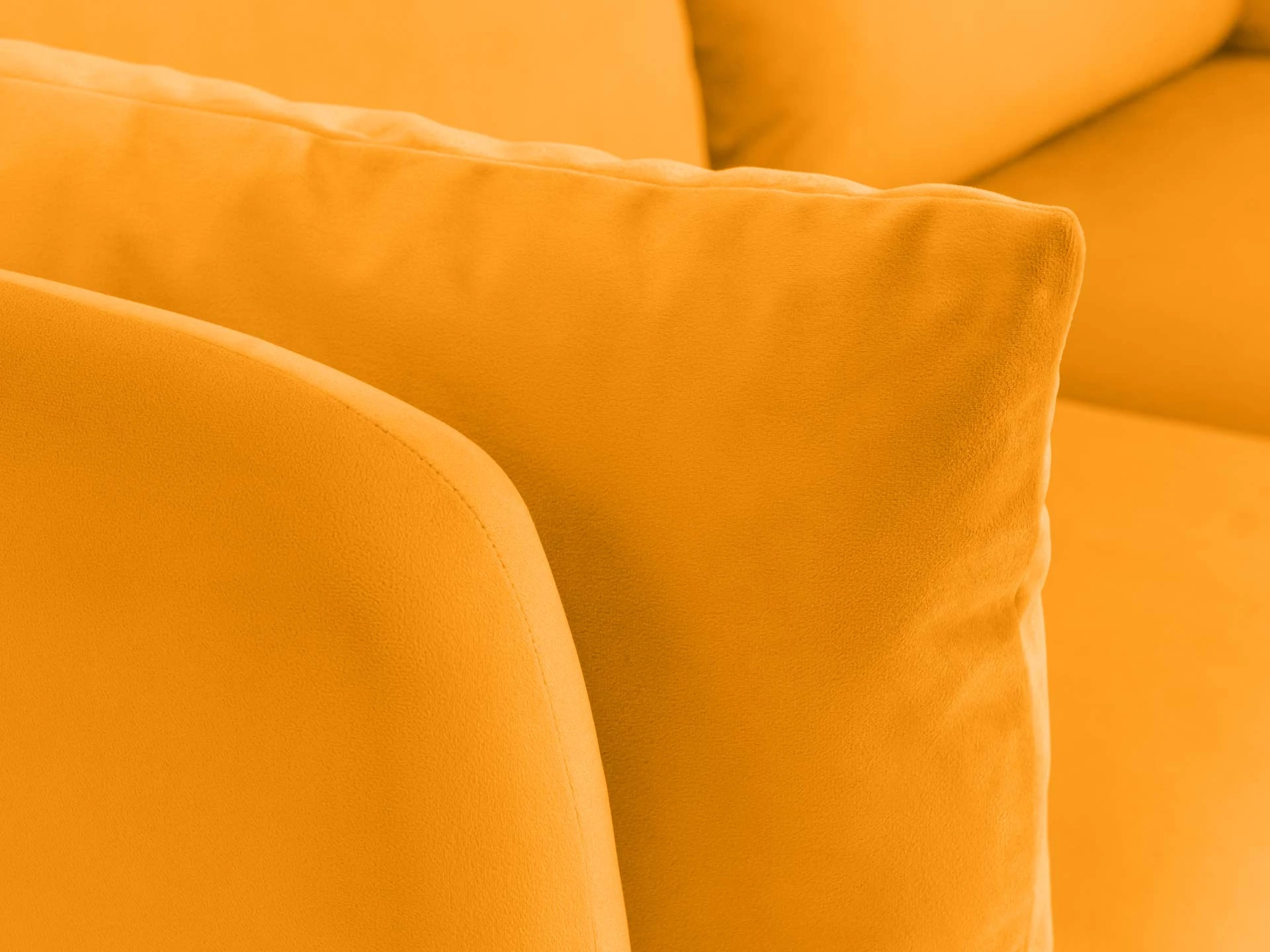 Диван Copenhagen 2-местный в интернет-магазине