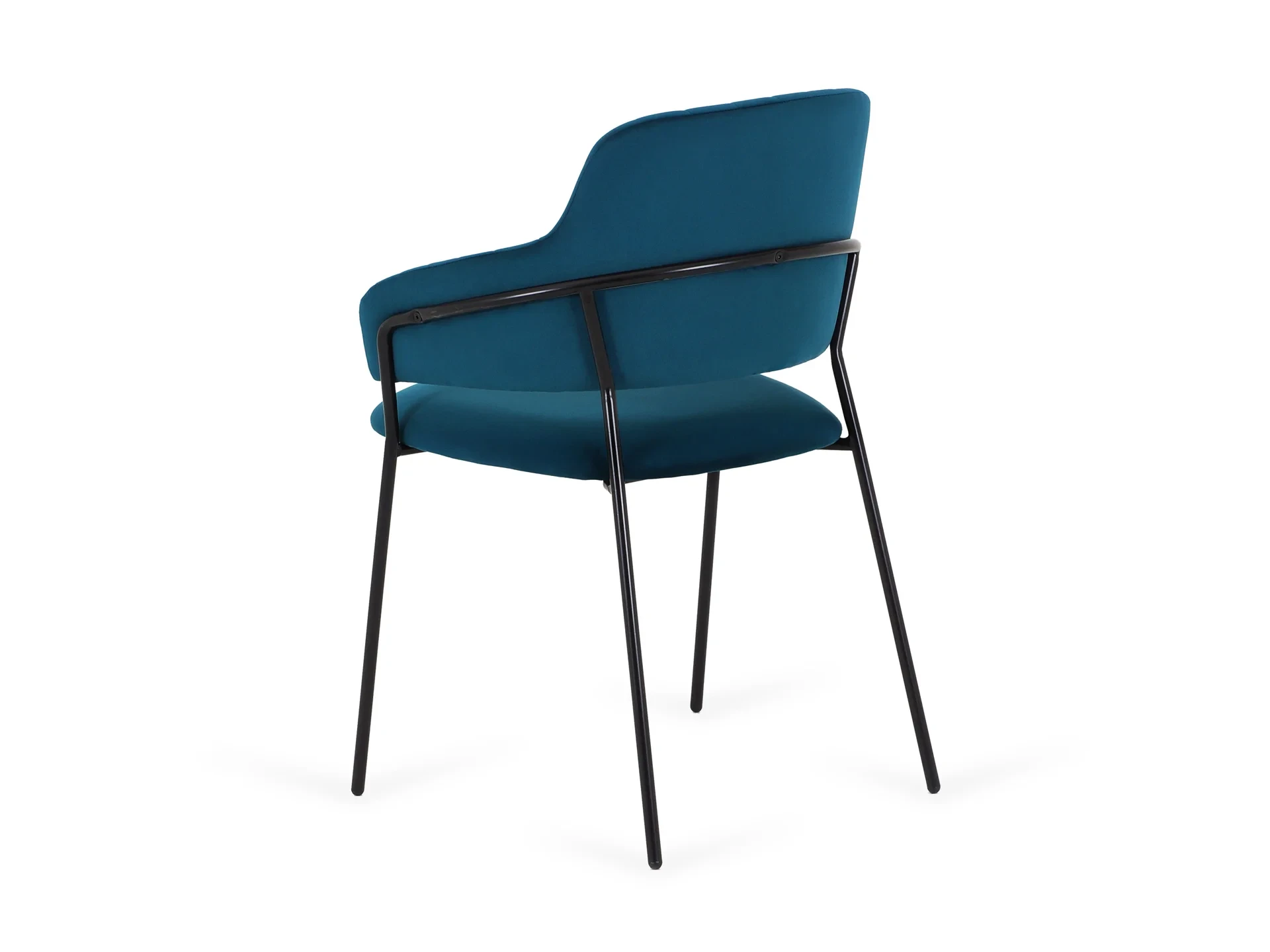 заказать Стул Daily в интернет-магазине