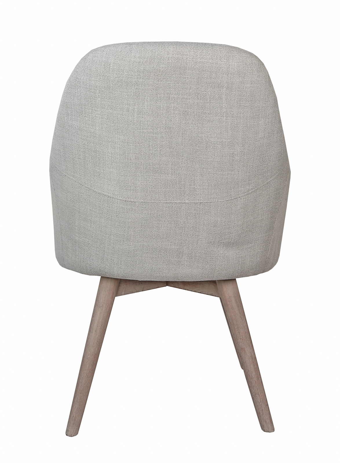 Стул Casual Grey в интернет-магазине