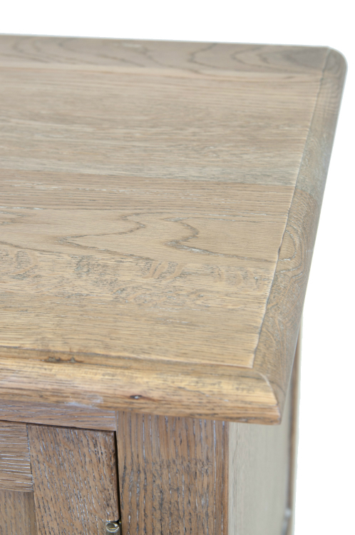 заказать Дизайнерская тумба низкая Dalma