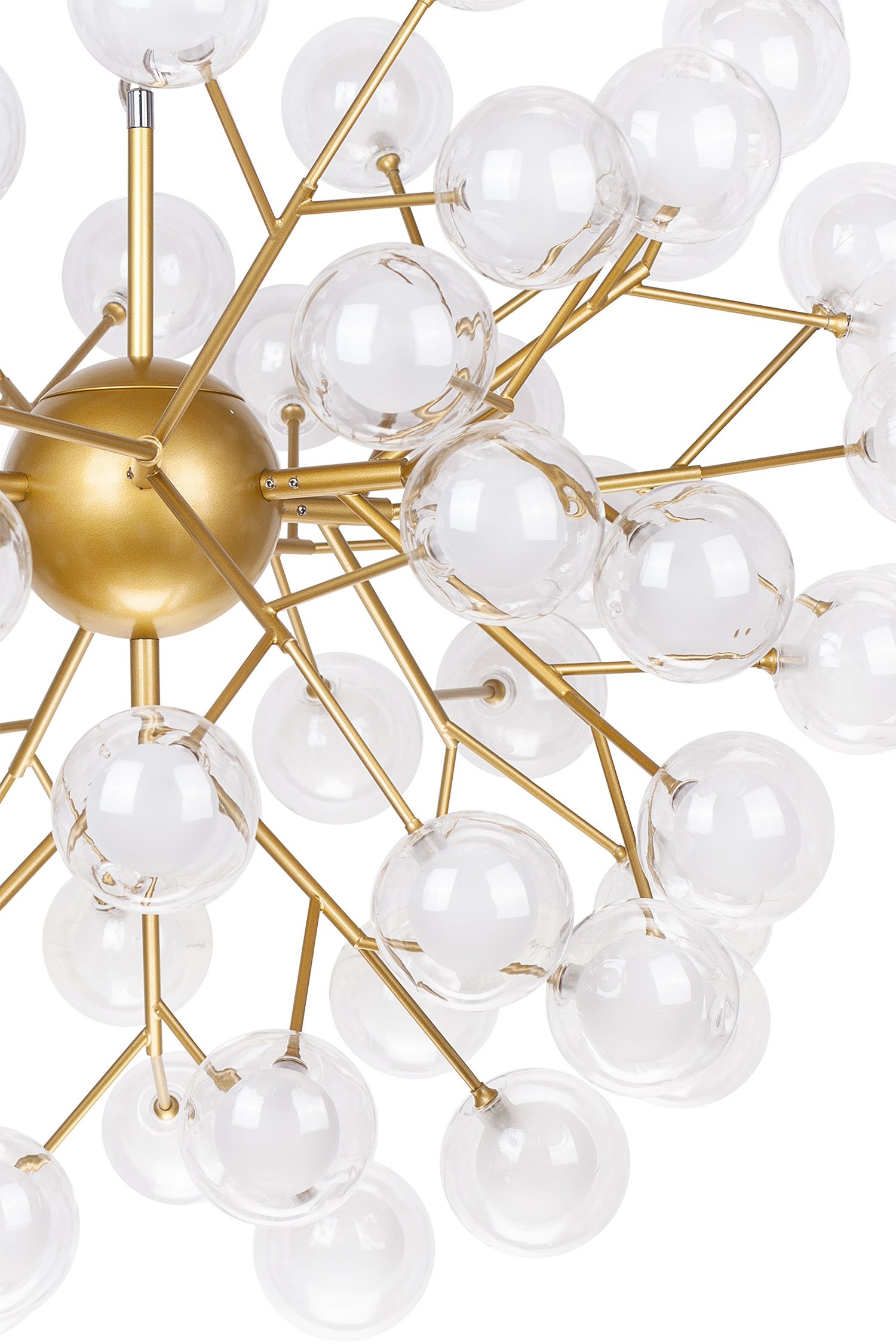 заказать Люстра Bogates 63 в Москве заказать Люстра Bogates 63