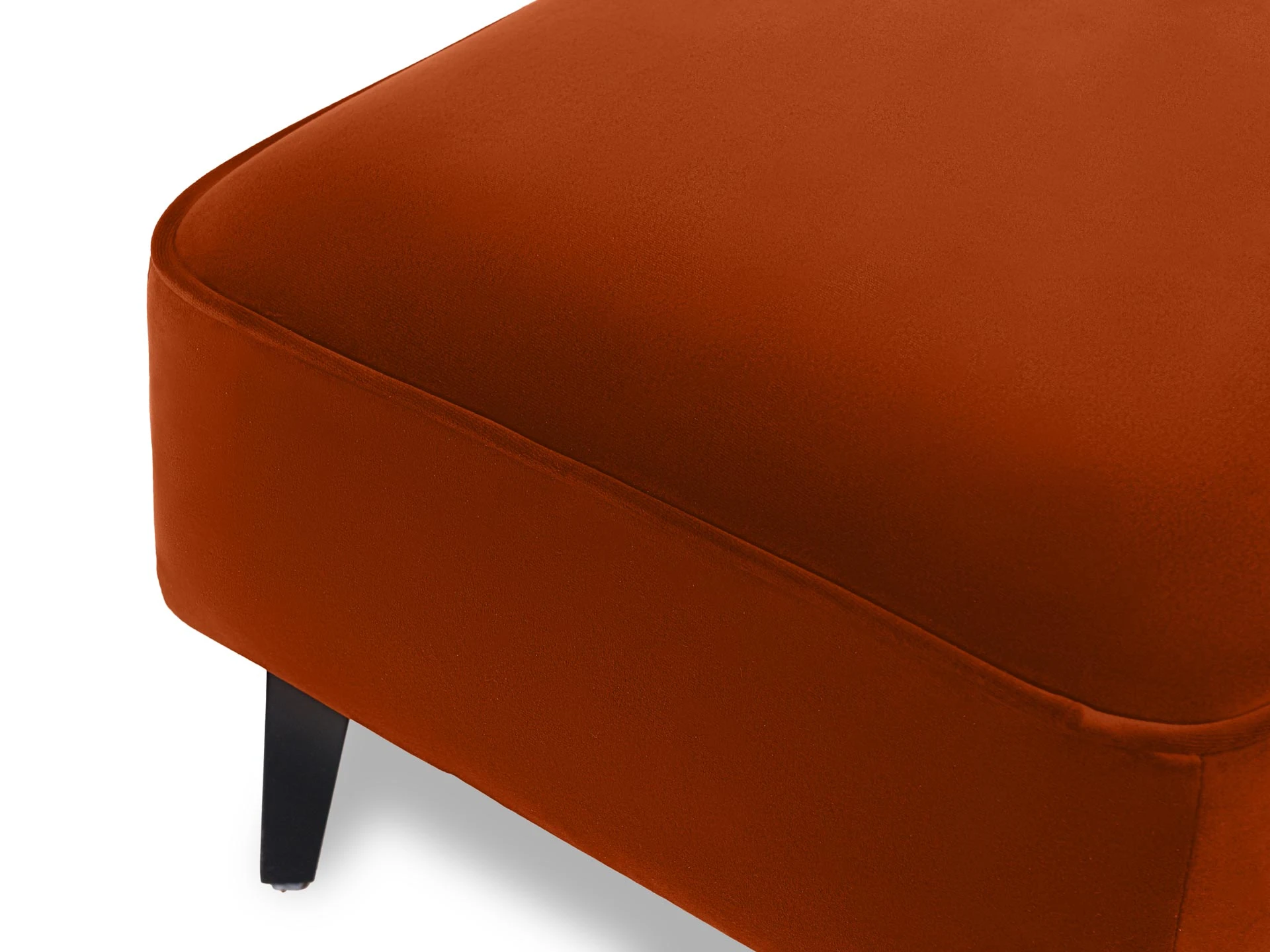 фото Банкетка Amsterdam в Москве фото Банкетка Amsterdam