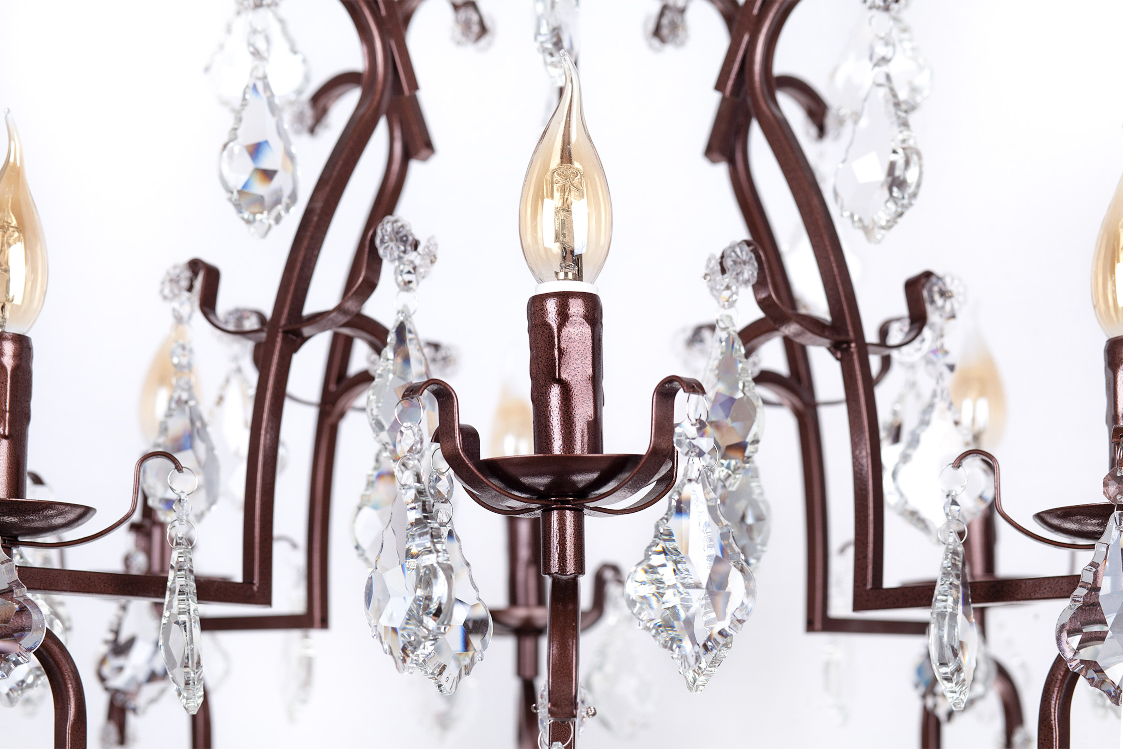 заказать Люстра Palla 800 в интернет-магазине в Москве заказать Люстра Palla 800 в интернет-магазине