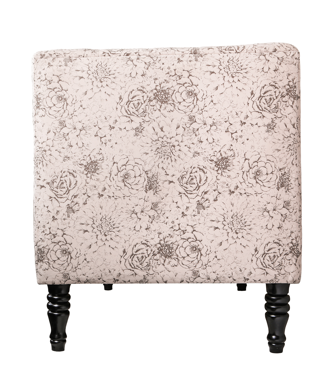 купить красивый Диван Rose Beige Flower в Санкт-Петербурге