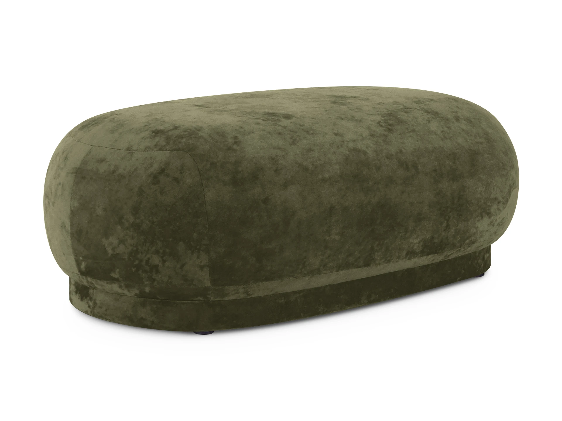 купить Банкетка Lucca в Москве купить Банкетка Lucca