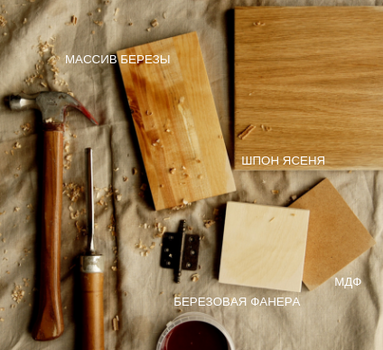 img_<=$key> img_<=$key>