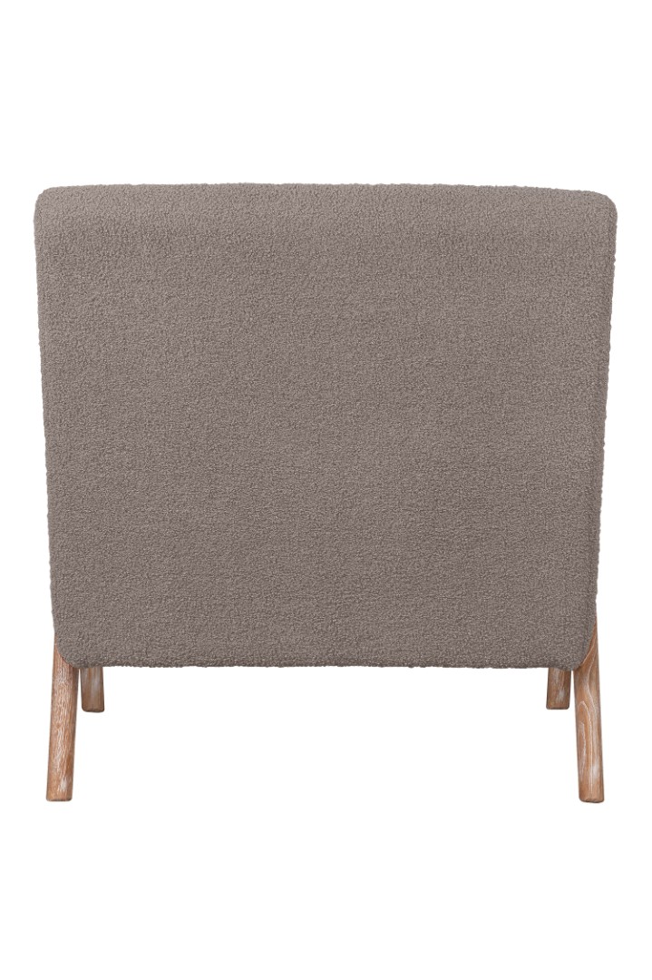 фото Кресло с пуфом для гостиниц Arrow Oak V2 в Москве фото Кресло с пуфом для гостиниц Arrow Oak V2