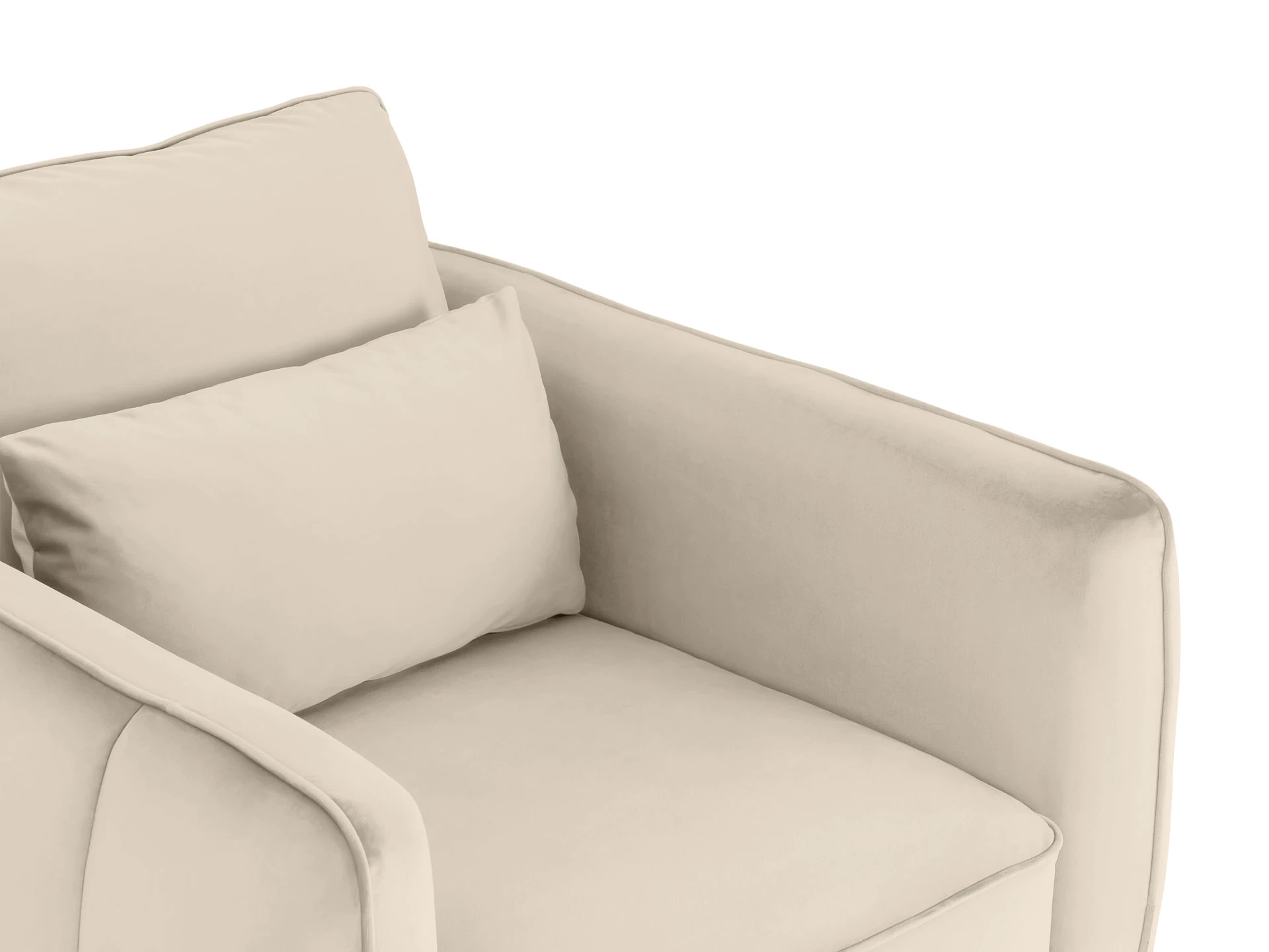 Кресло Amsterdam в интернет-магазине