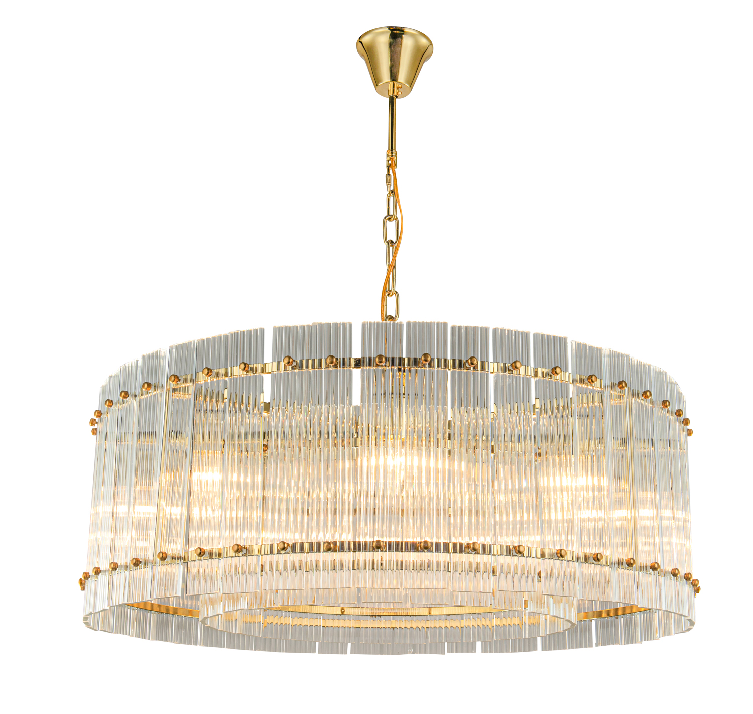 купить Люстра Cyrus 800