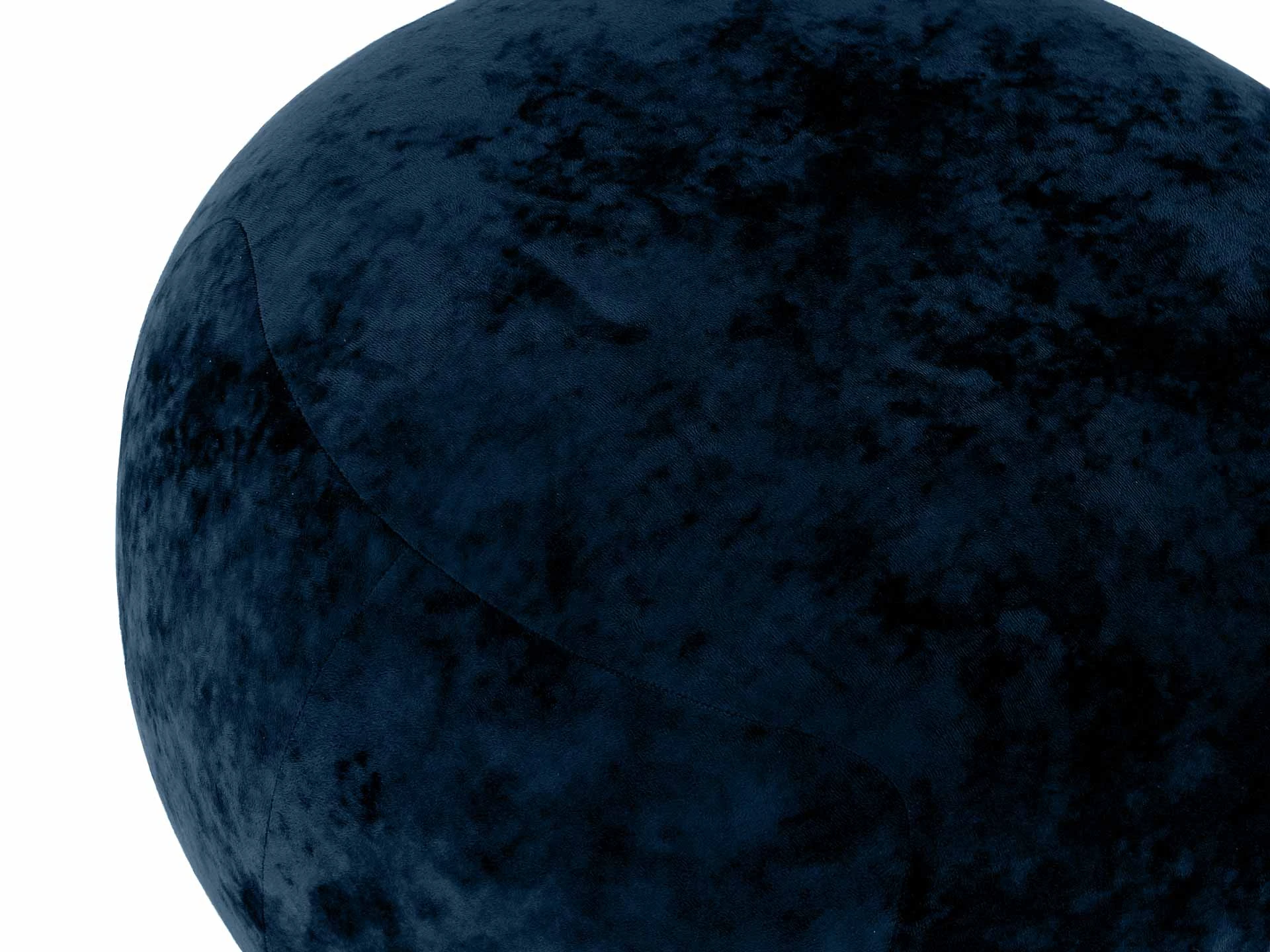 Пуф Lucca в интерьере в Москве Пуф Lucca в интерьере