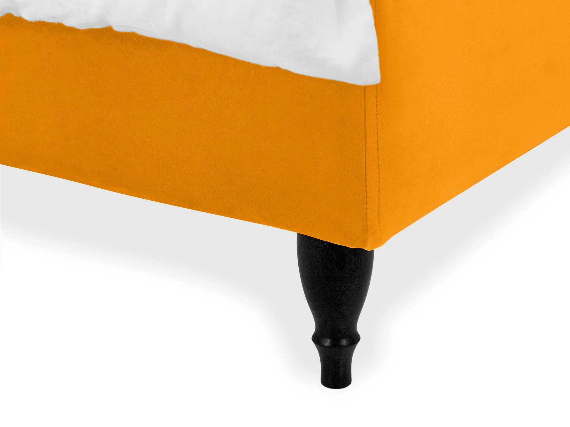 фото Кровать Princess II L в Москве фото Кровать Princess II L