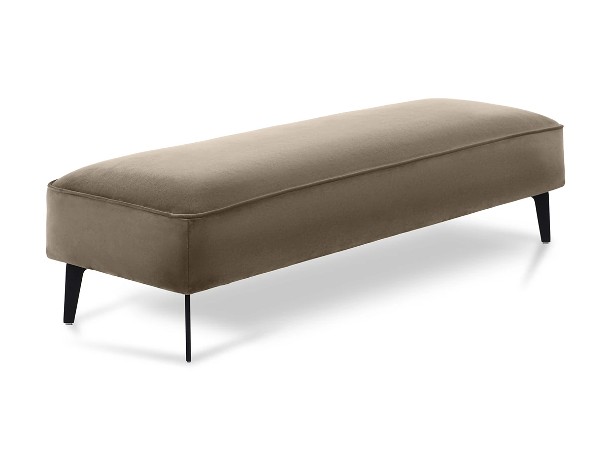 купить Банкетка Amsterdam в Москве купить Банкетка Amsterdam