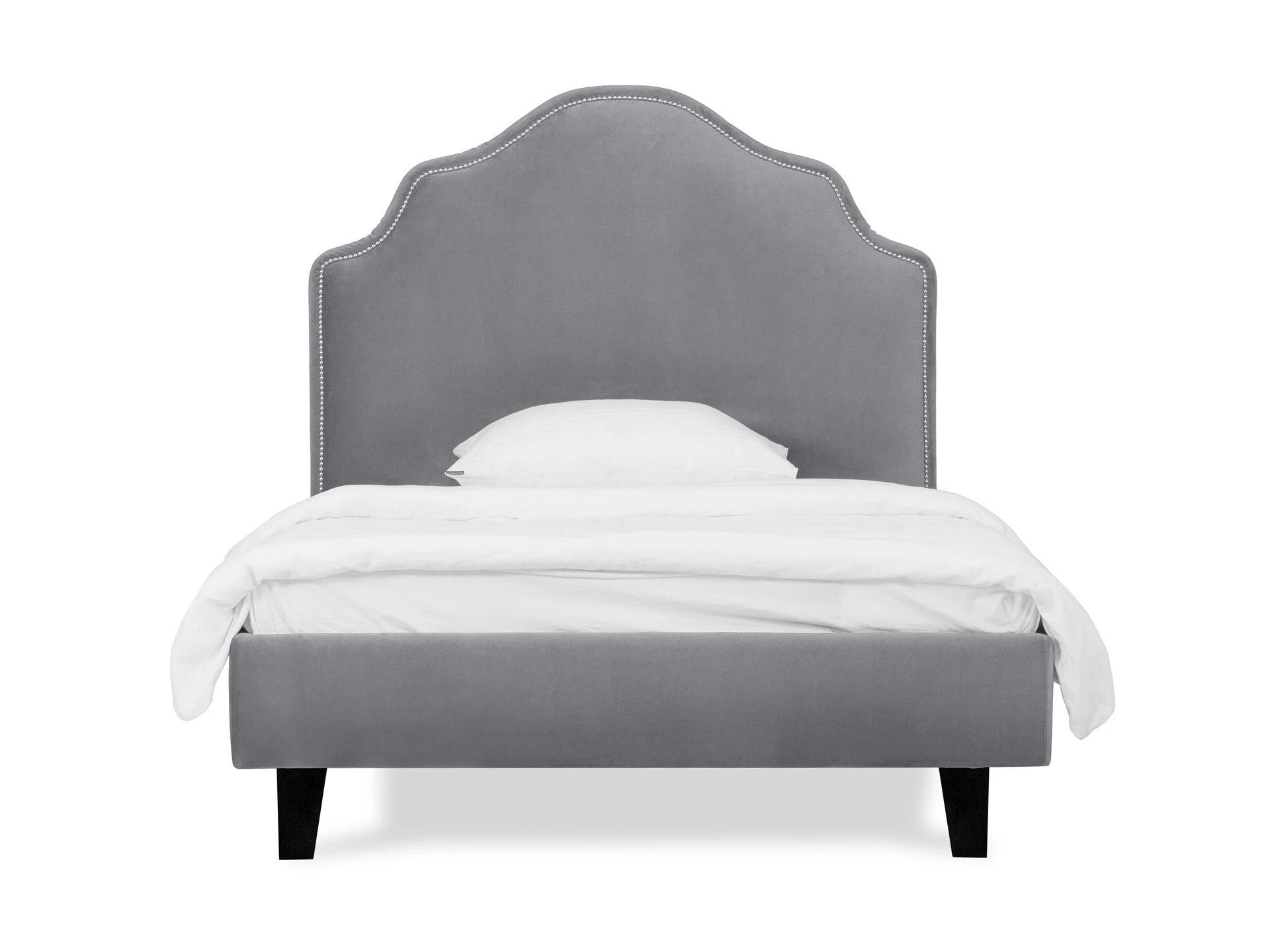 заказать Кровать Princess II L в Москве заказать Кровать Princess II L