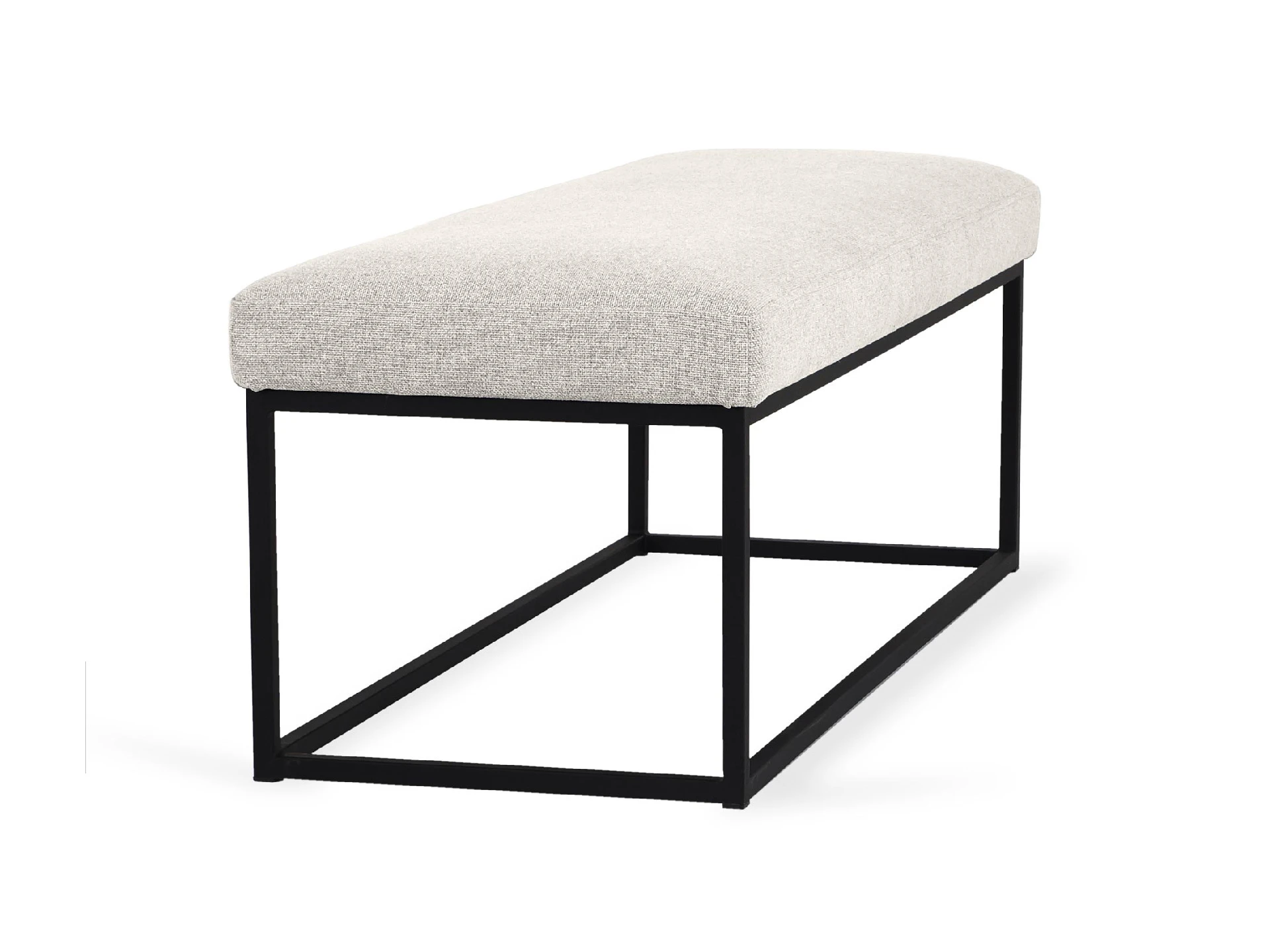 заказать Банкетка Loft Flat