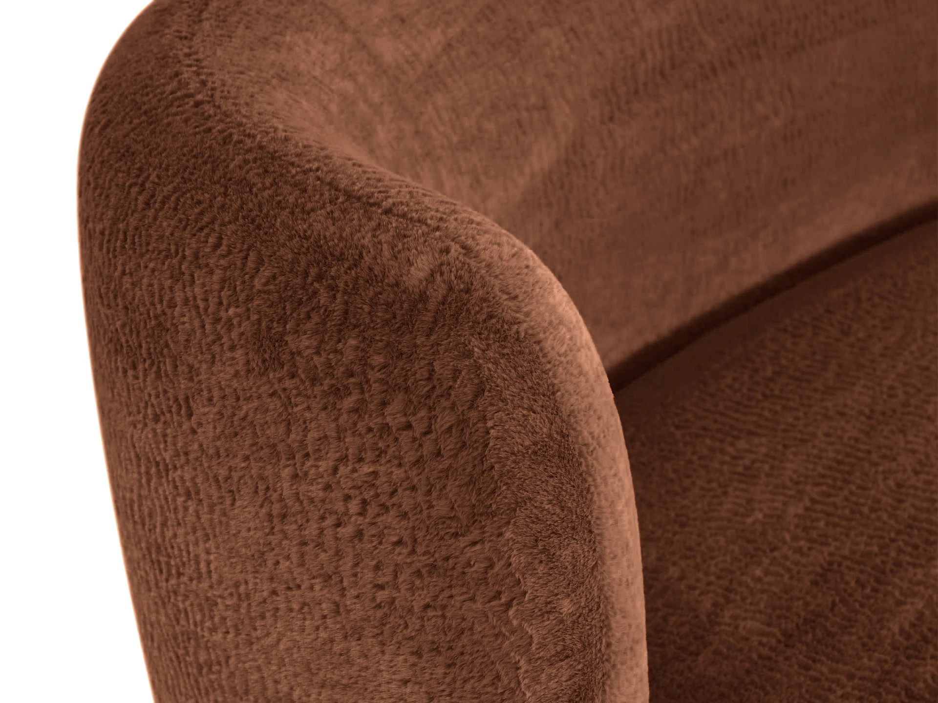 Диван Lucca 2-х местный в интернет-магазине