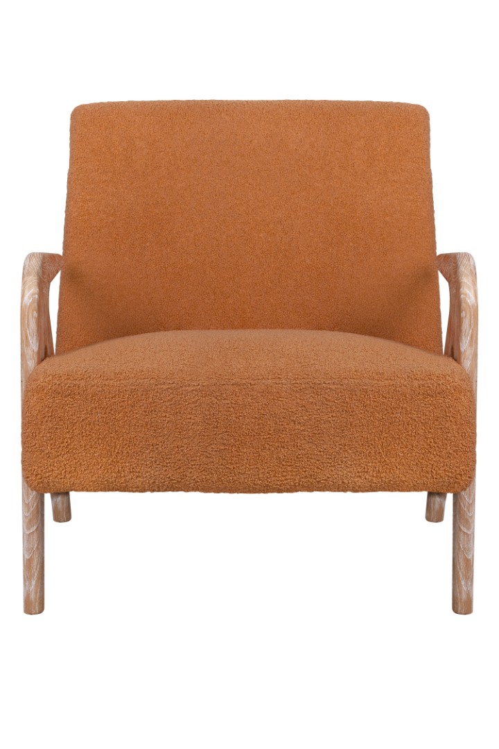 купить Современное кресло Arrow Oak V5