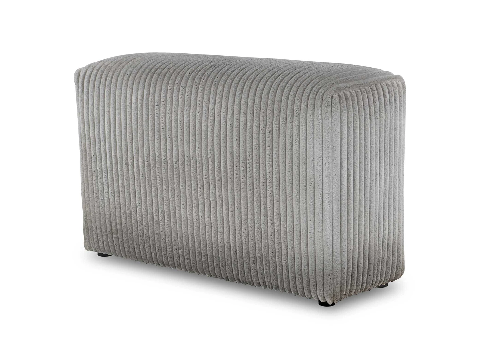 купить Подлокотник-спинка Sorrento