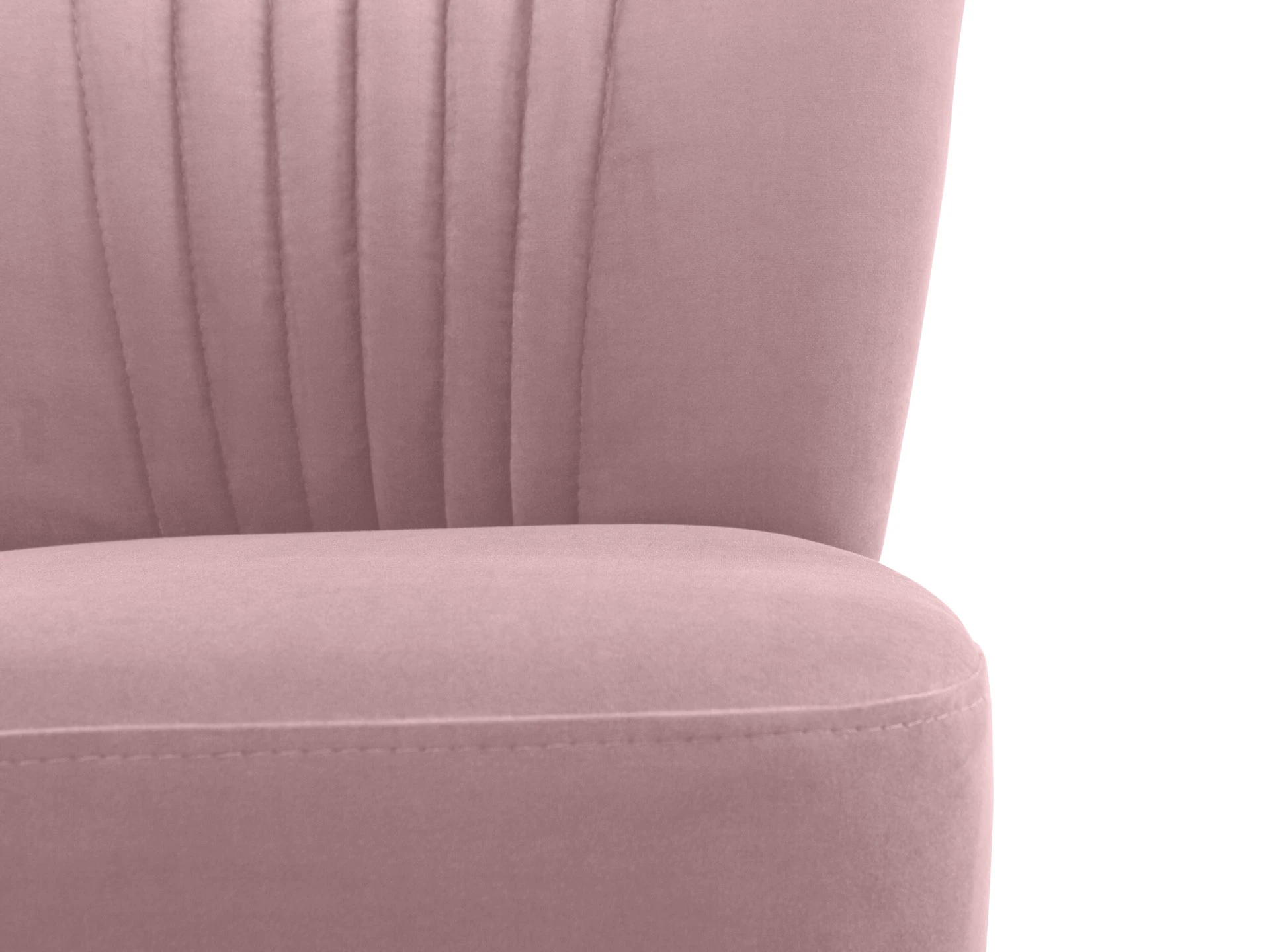 фото Кресло Barbara