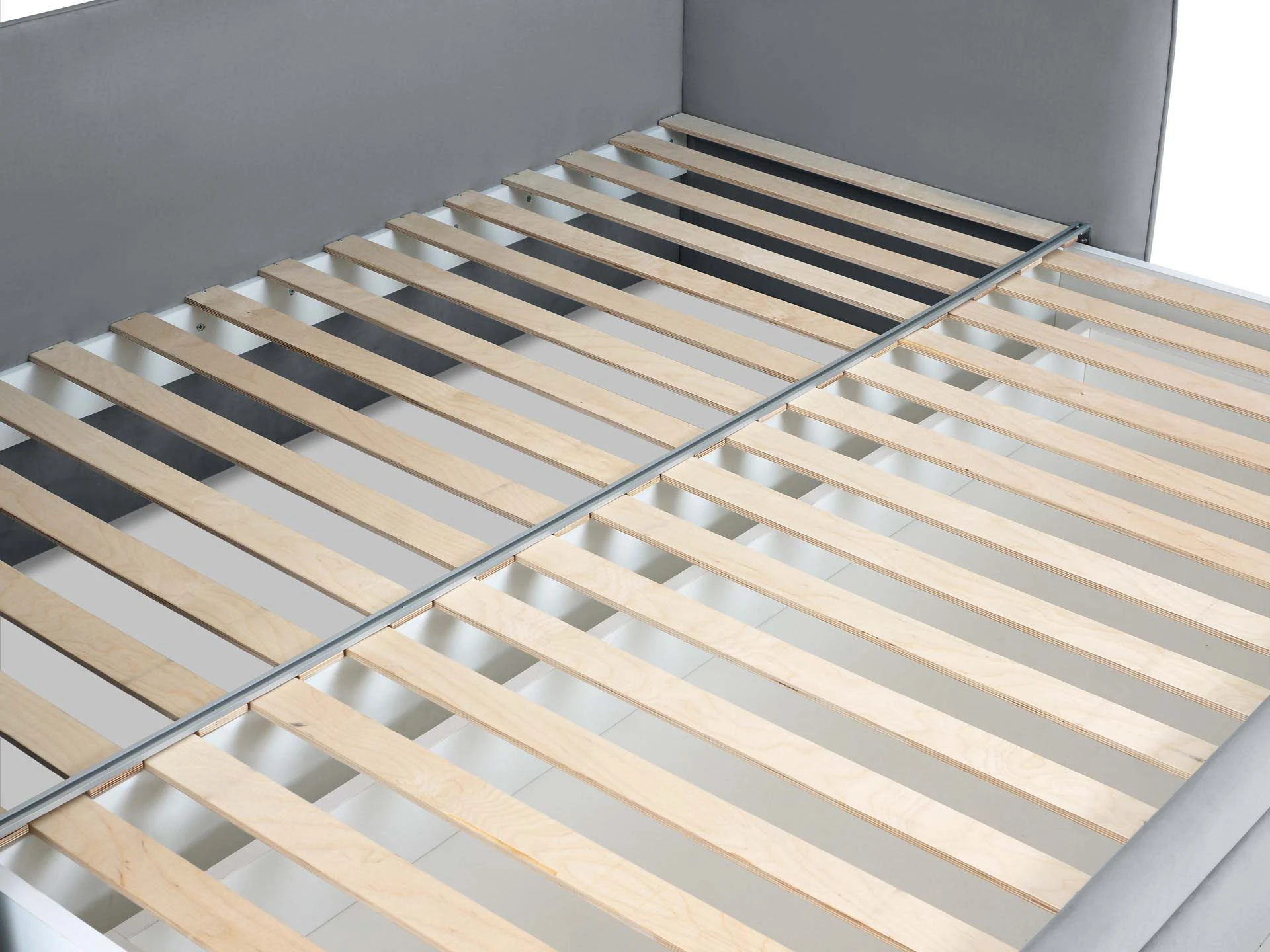 Кушетка Todi в интернет-магазине в Москве Кушетка Todi в интернет-магазине