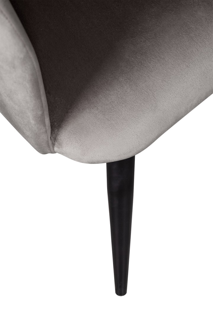 фото Стул Visti Espresso V2