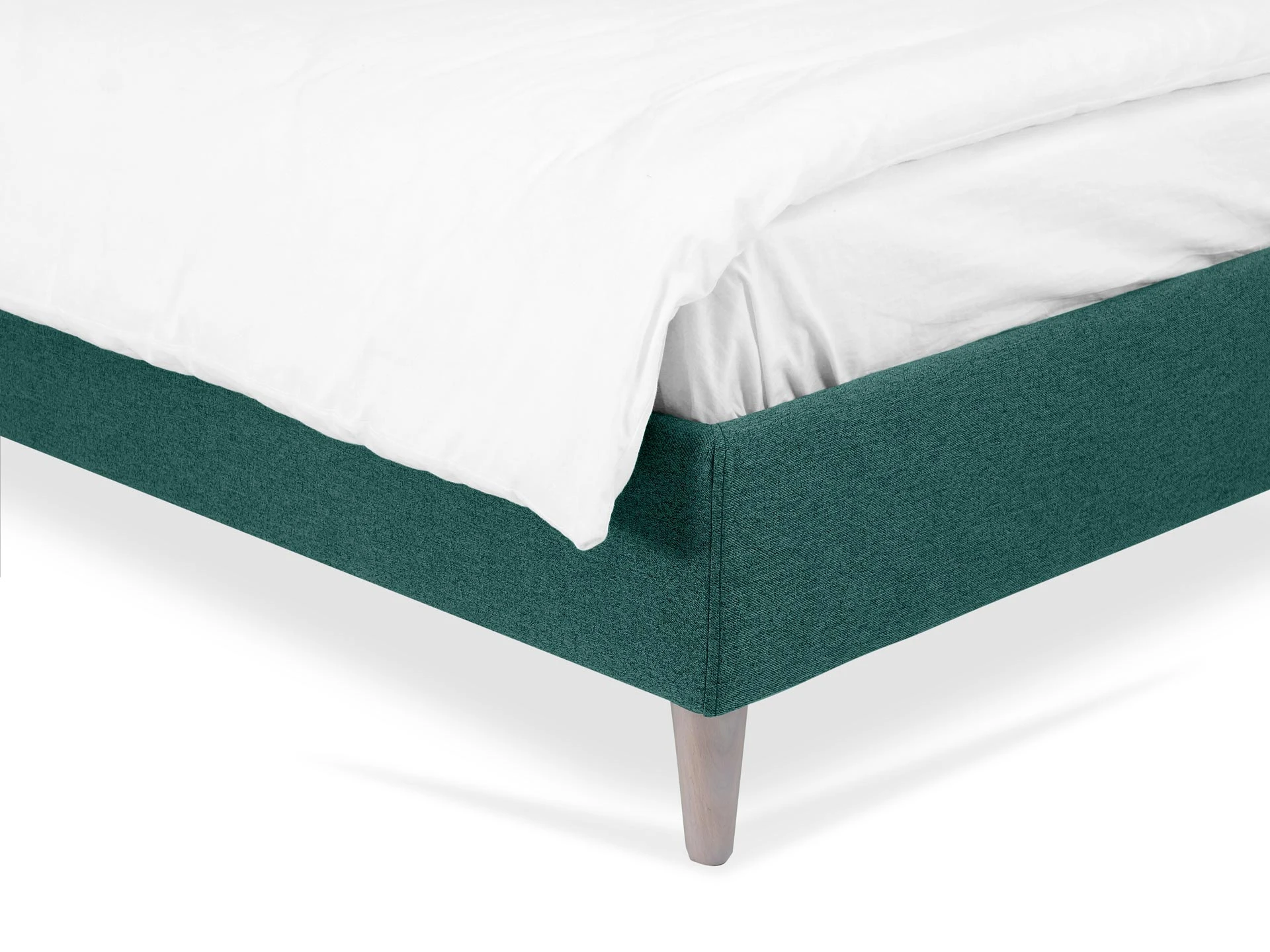 Кровать Prince Philip L в интернет-магазине