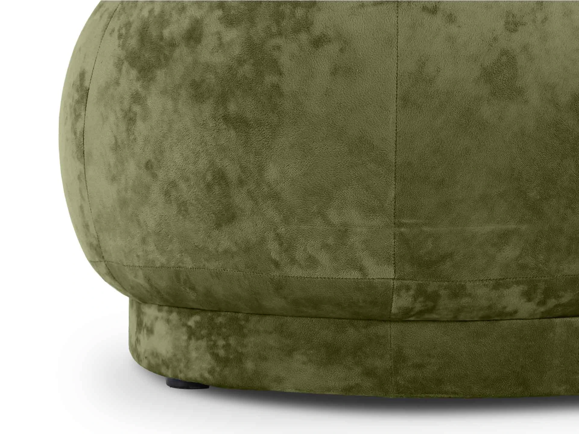 фото Банкетка Lucca в Москве фото Банкетка Lucca