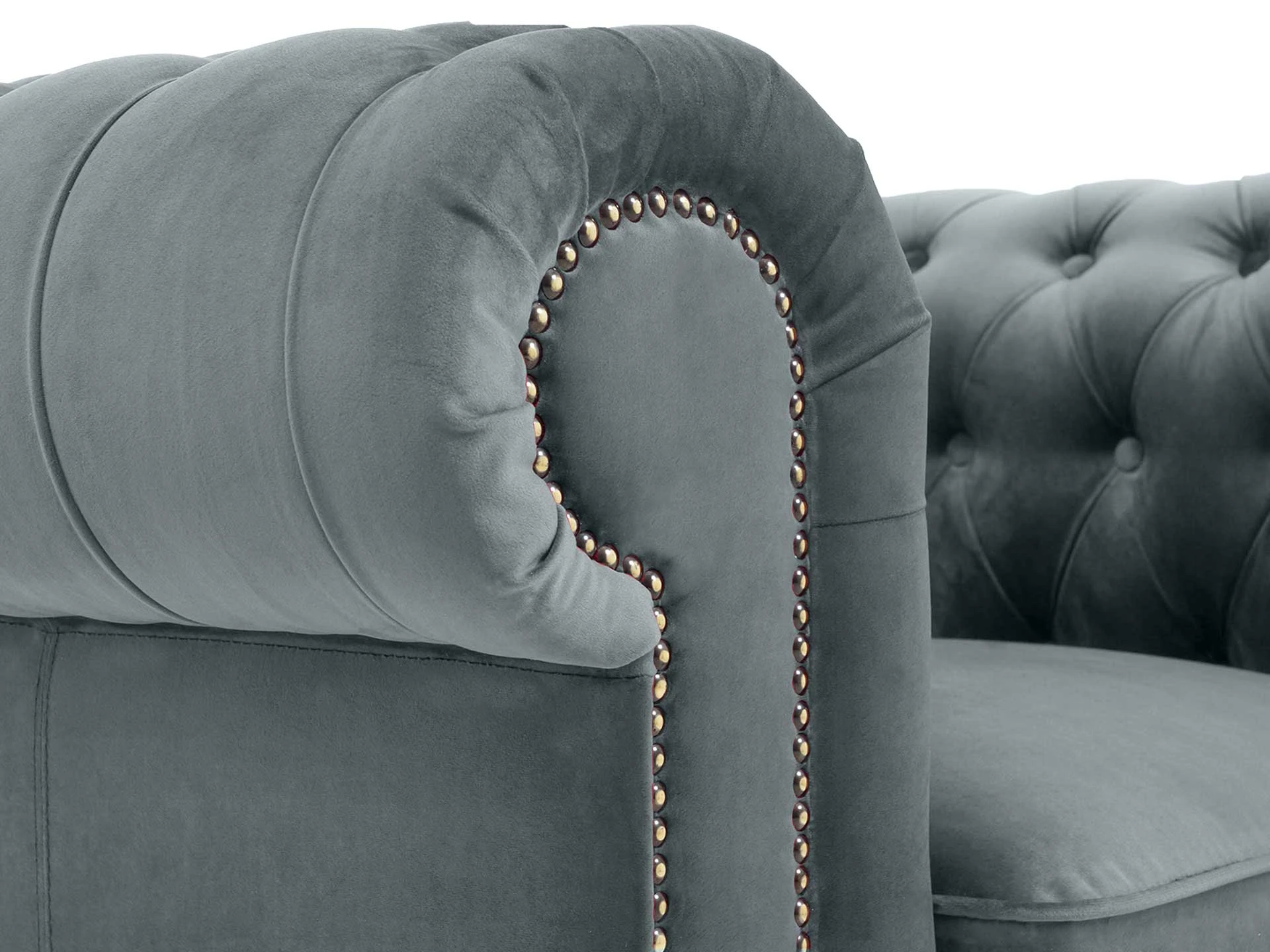 фото Кресло Chester Classic