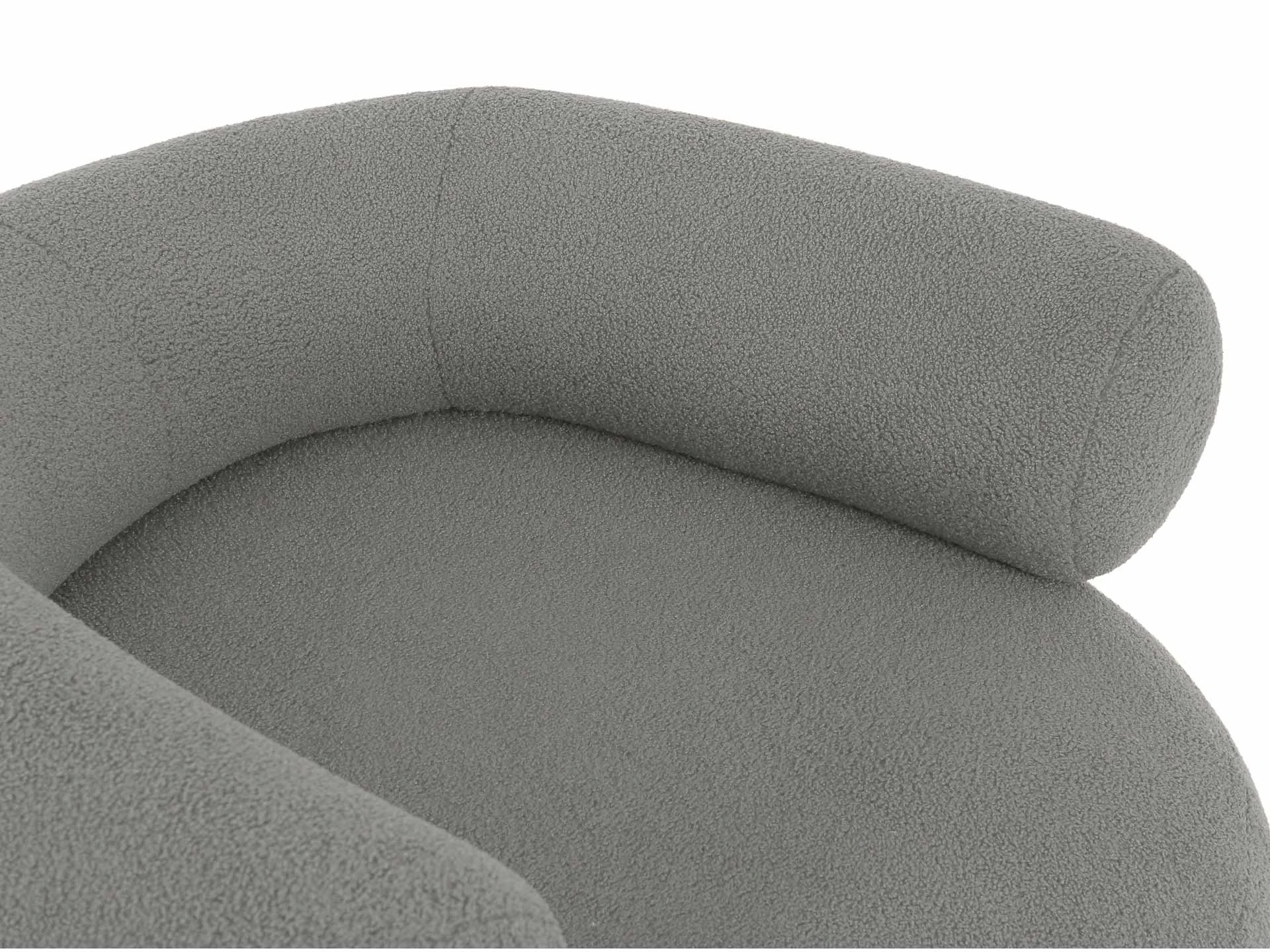 фото Кресло Tirella вращающееся