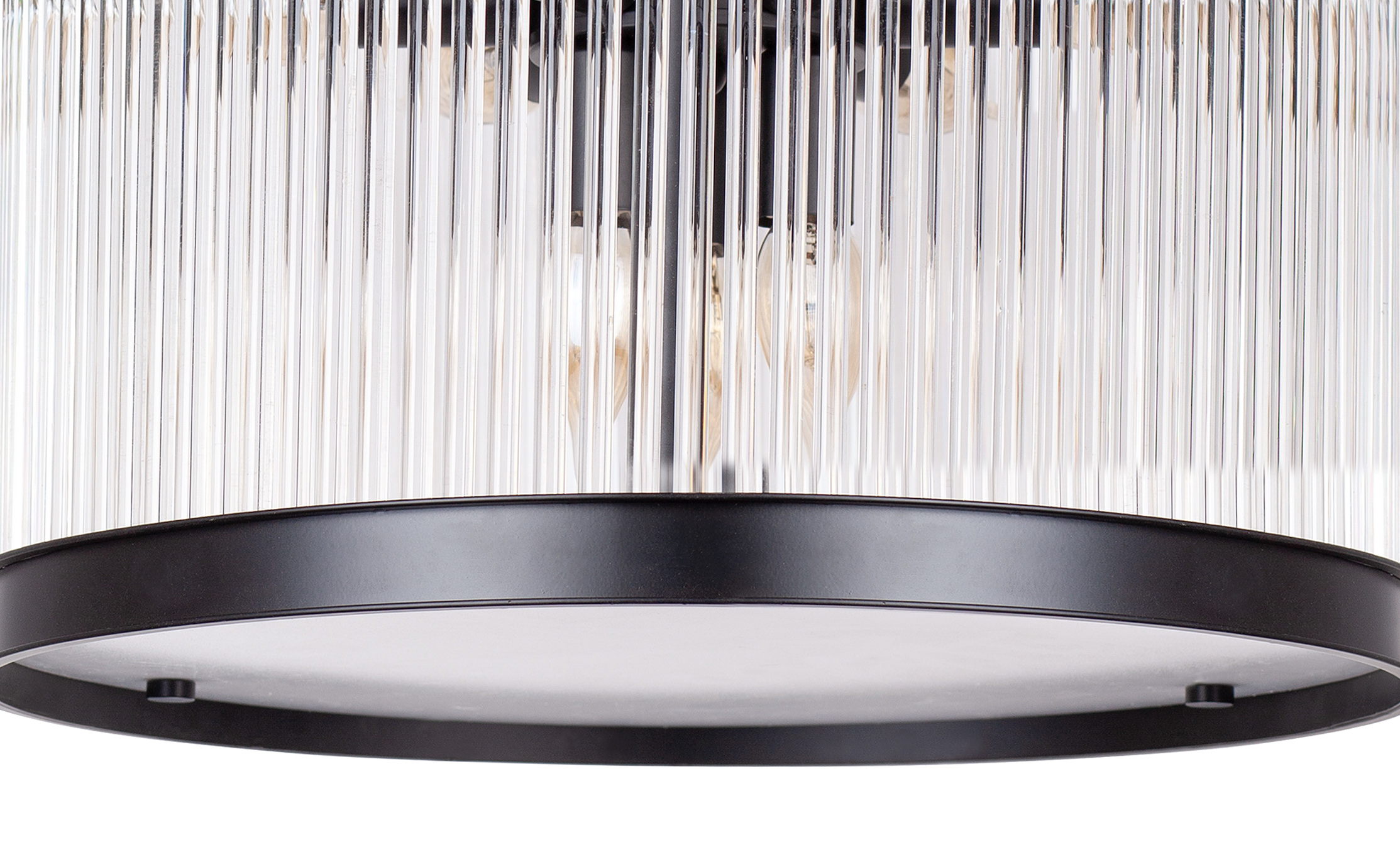 фото Люстра Essex Crystal 45 в интерьере