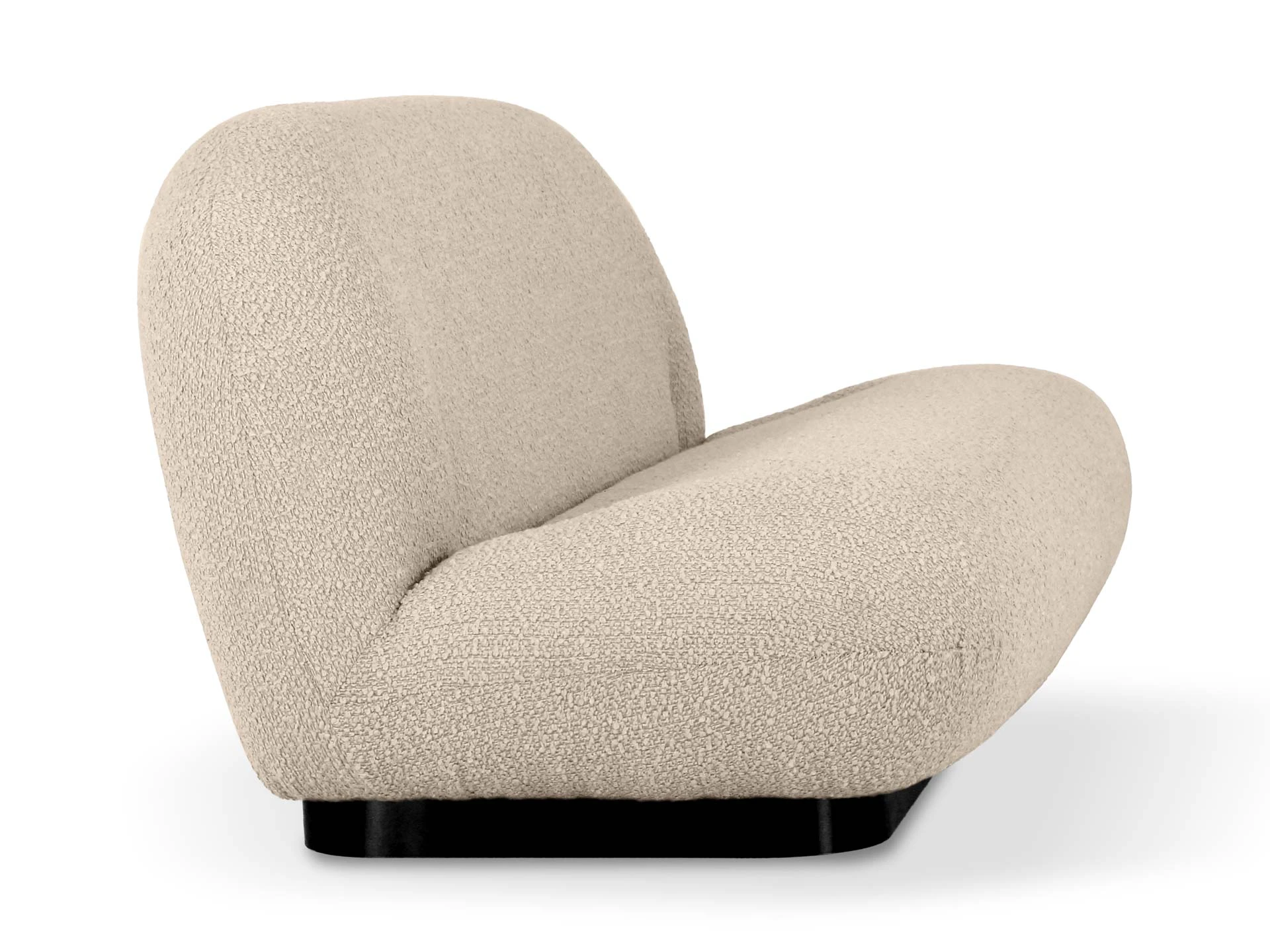 заказать Диван Pacha