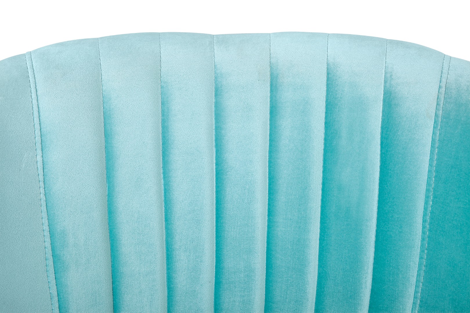 фото Кресло Shell Mint в интерьере в Москве фото Кресло Shell Mint в интерьере