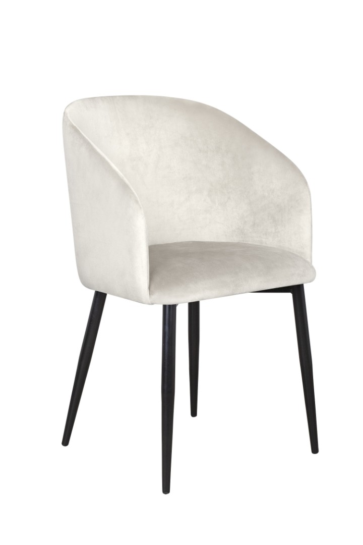 купить Стул Visti Milk V2 в Москве купить Стул Visti Milk V2