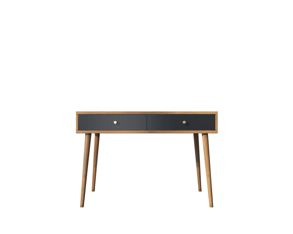 img_<=$key> img_<=$key>