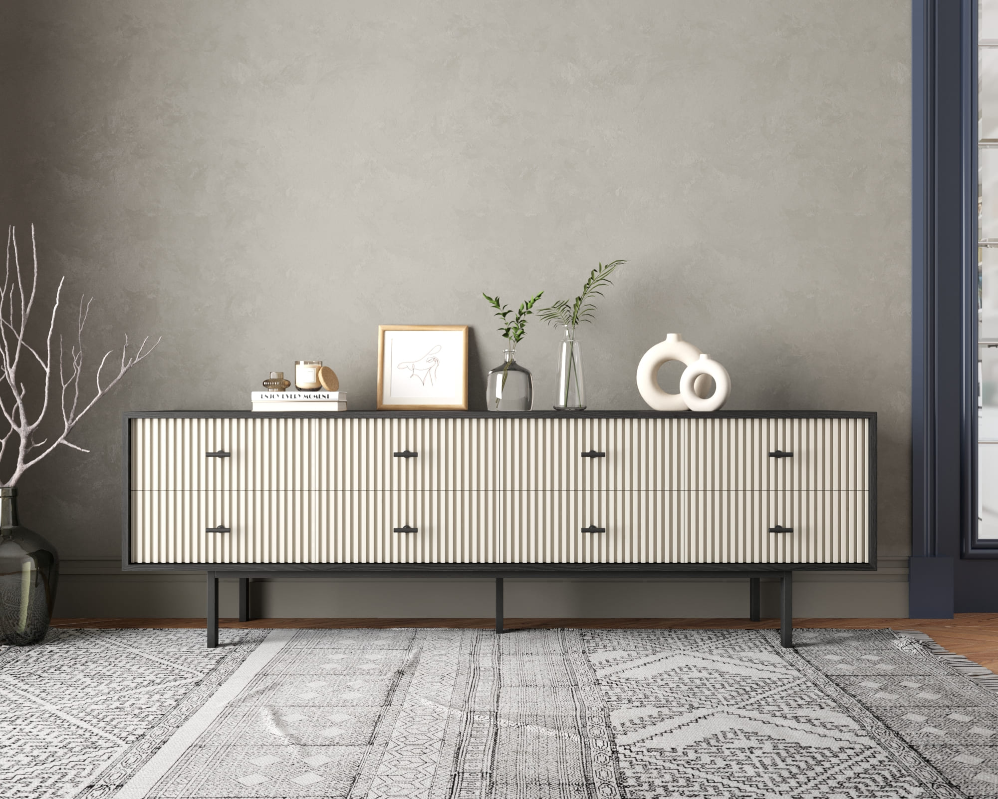 img_<=$key> img_<=$key>