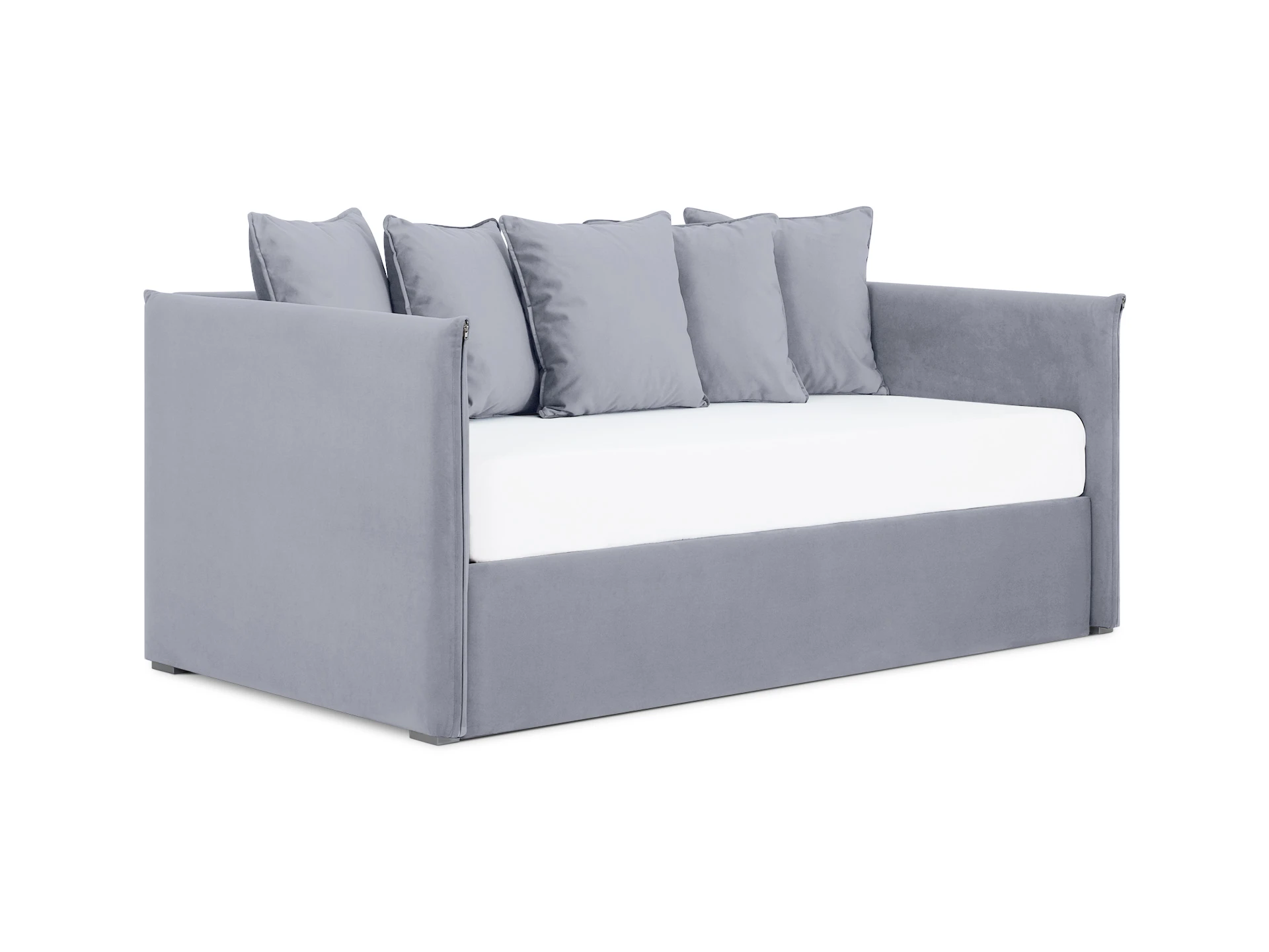 купить Кровать-кушетка Milano